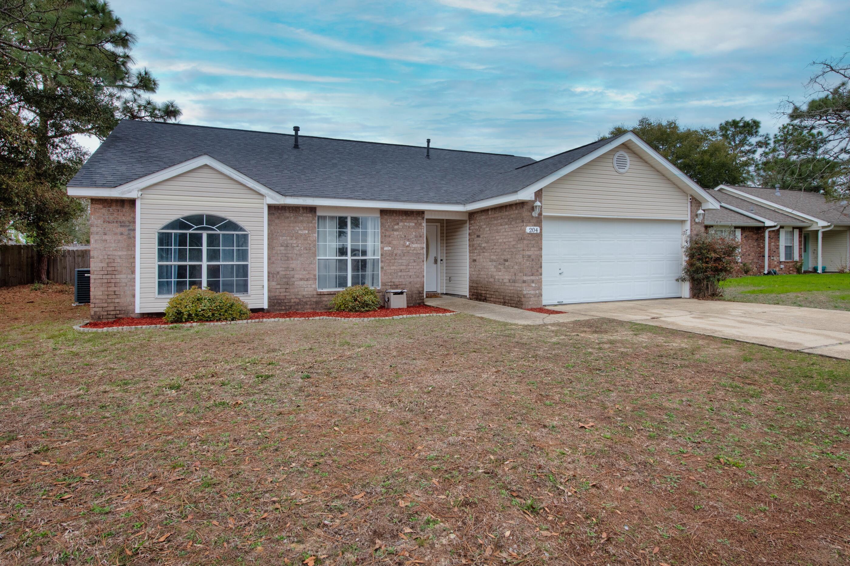 STEEPLECHASE PH 1 - Residential