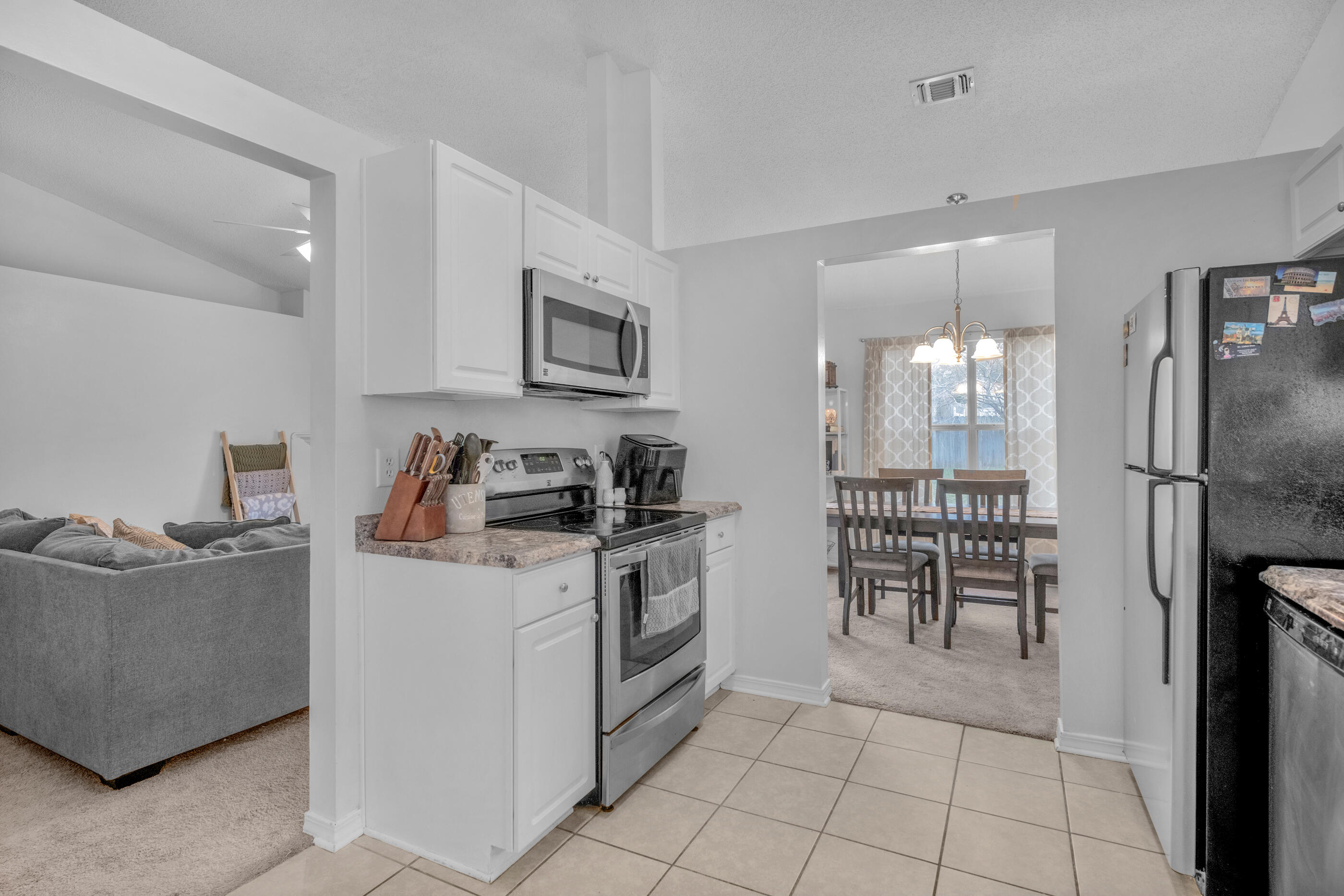 STEEPLECHASE PH 1 - Residential