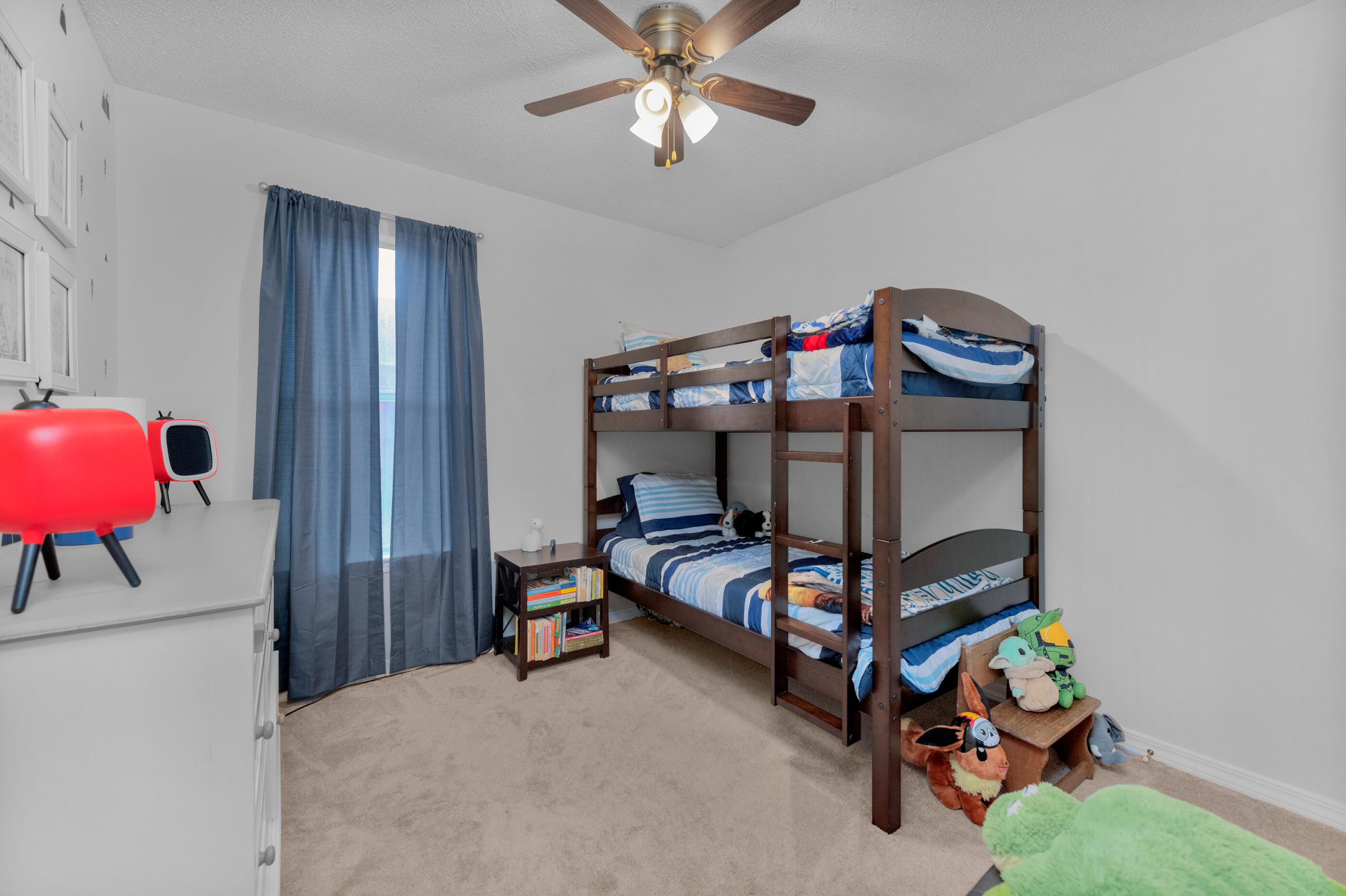 STEEPLECHASE PH 1 - Residential