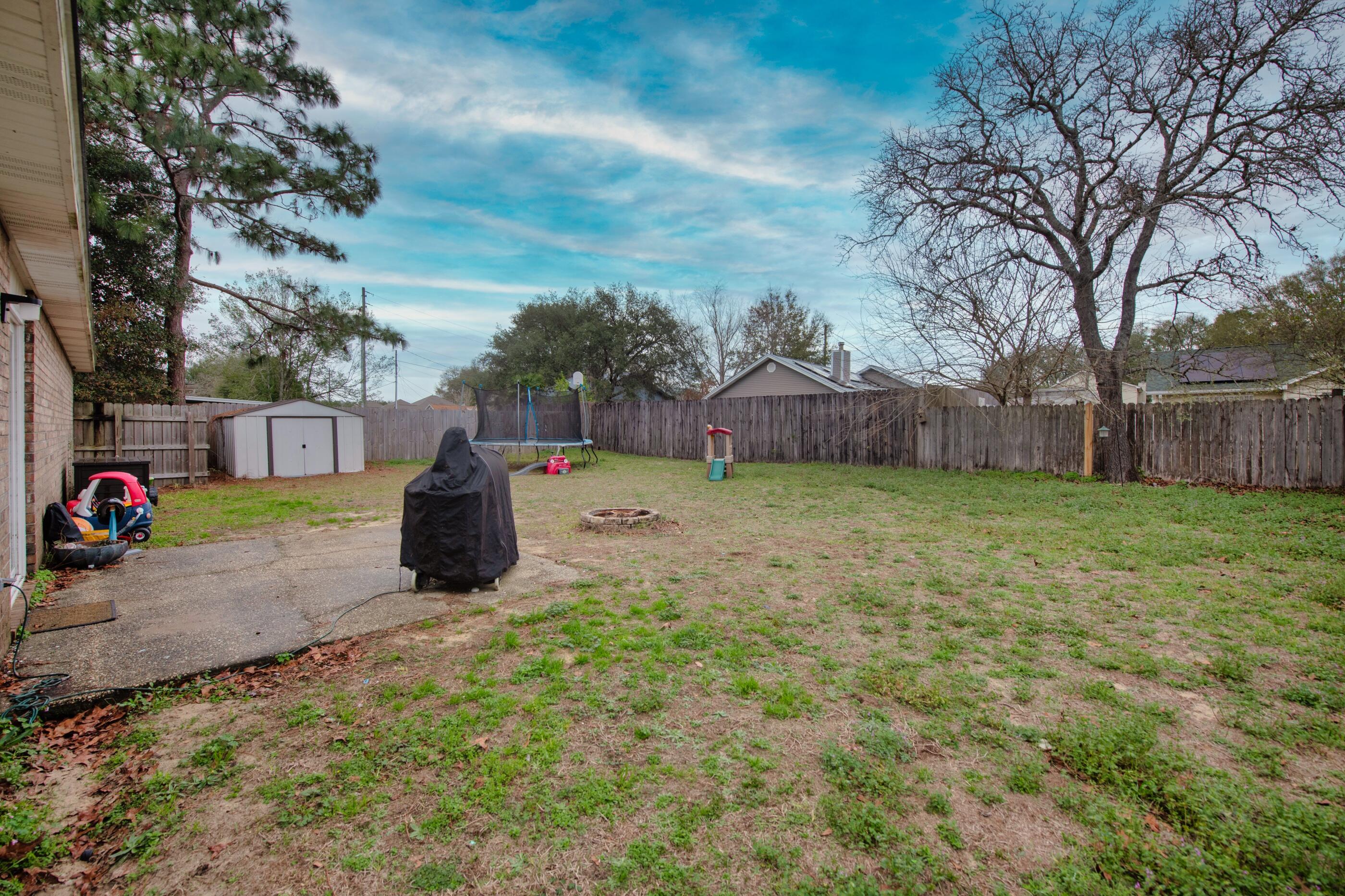 STEEPLECHASE PH 1 - Residential