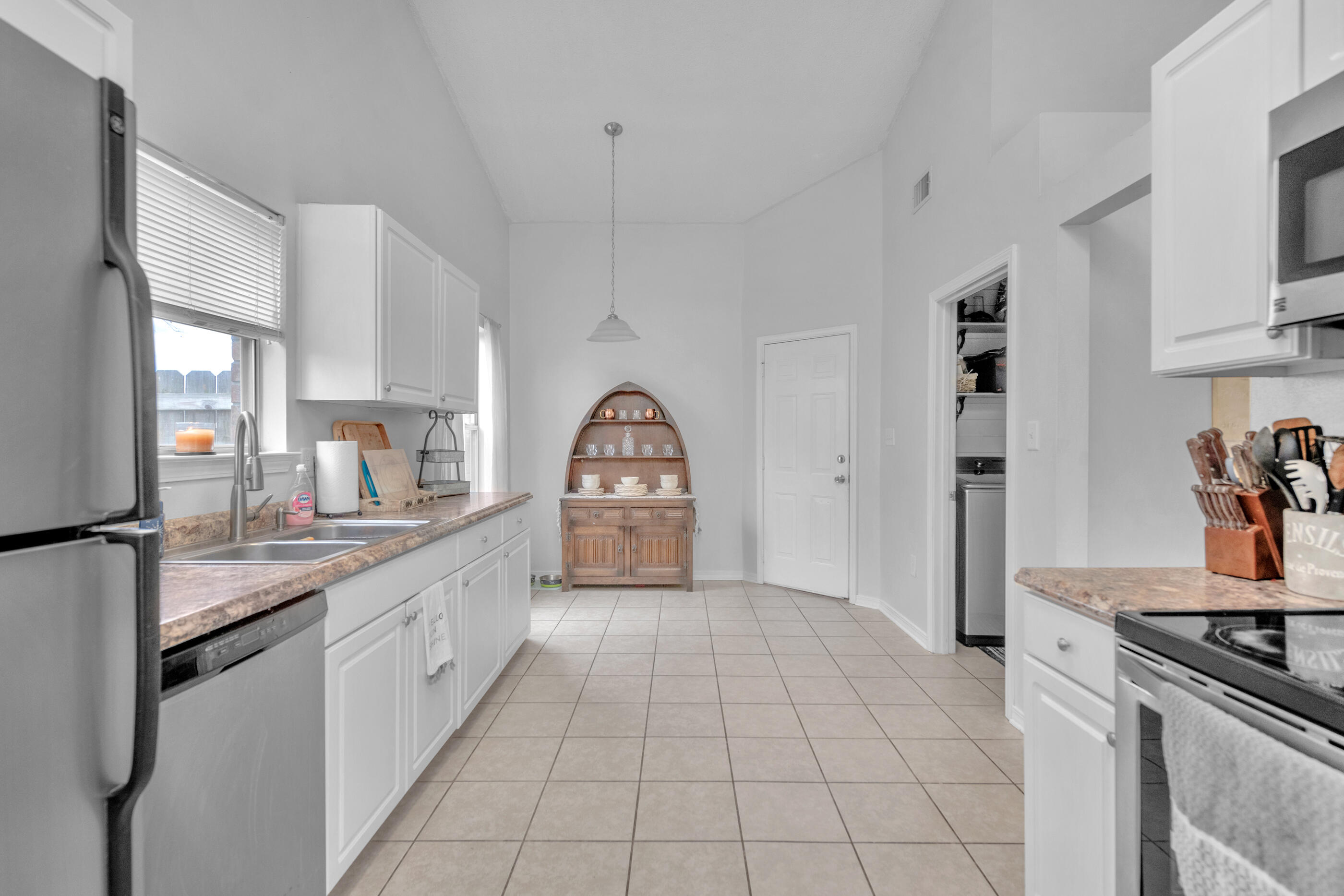 STEEPLECHASE PH 1 - Residential