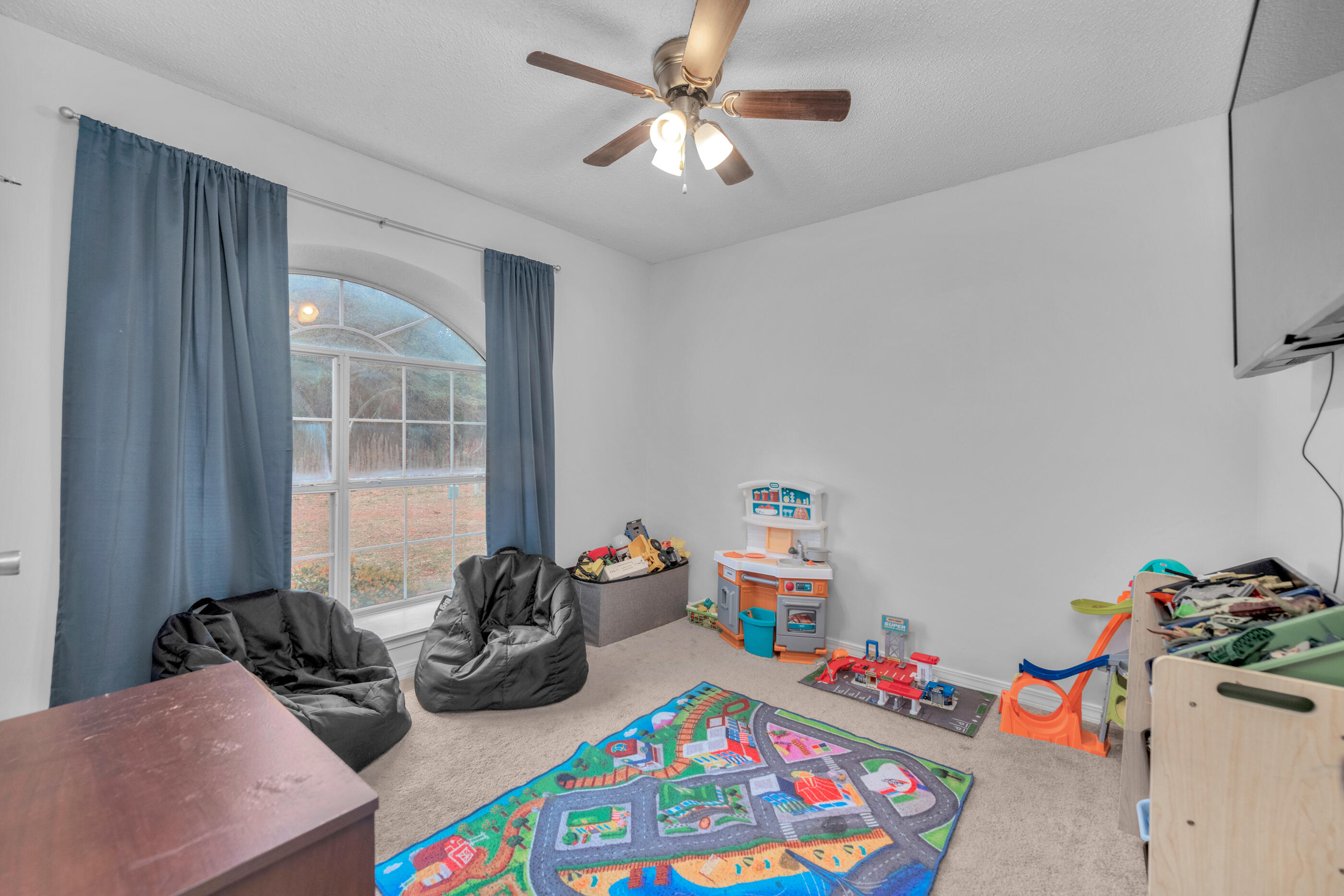 STEEPLECHASE PH 1 - Residential
