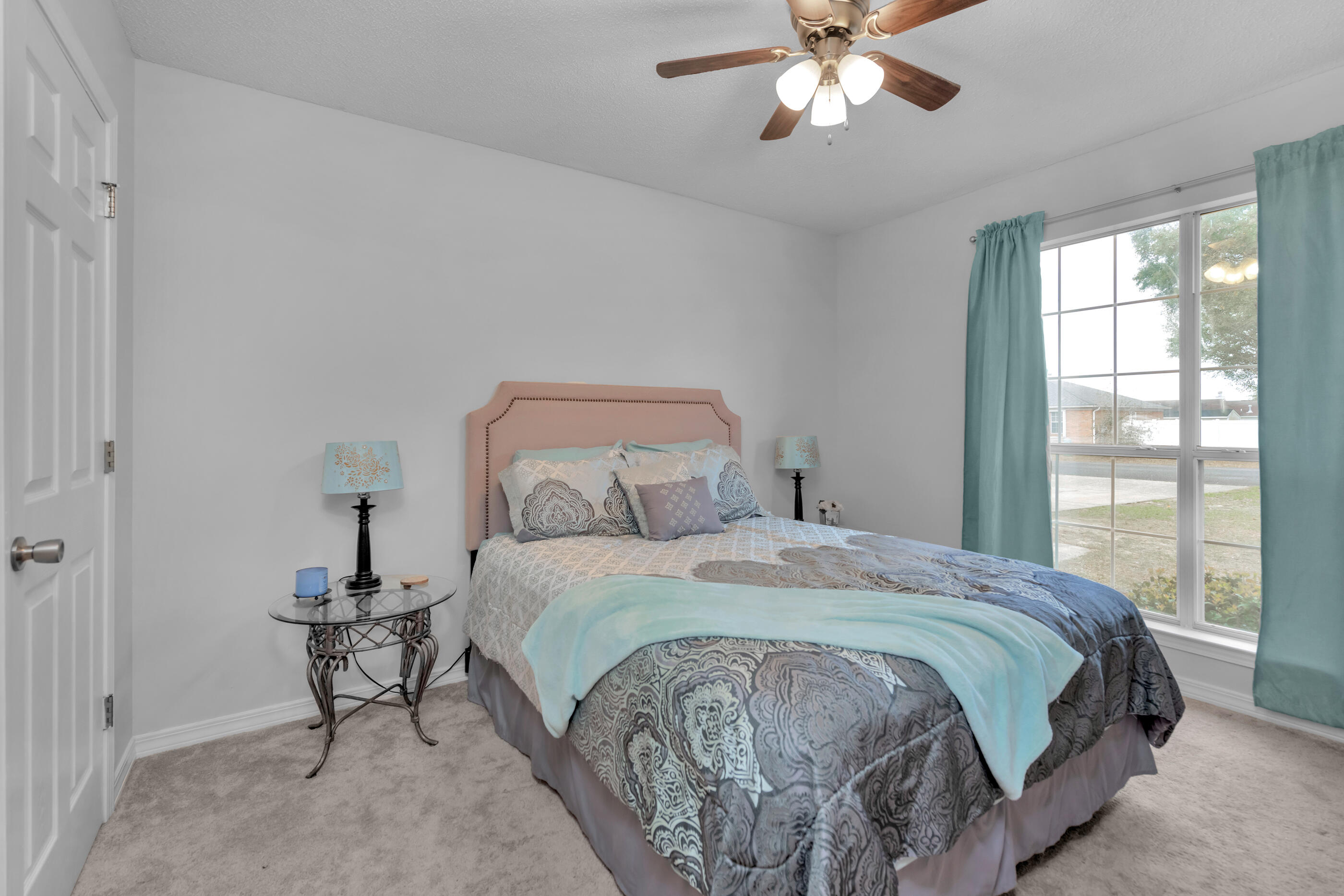 STEEPLECHASE PH 1 - Residential