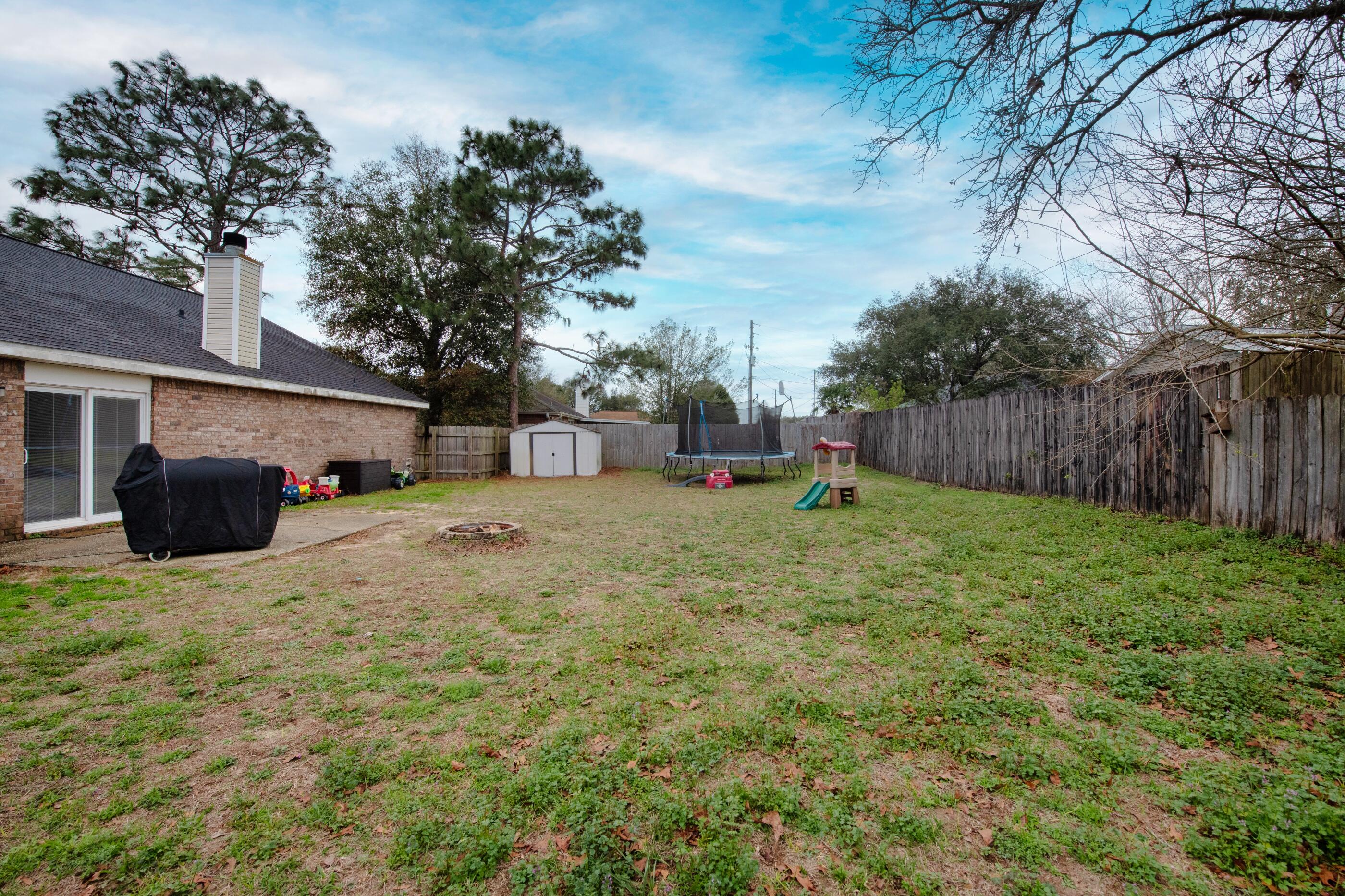 STEEPLECHASE PH 1 - Residential