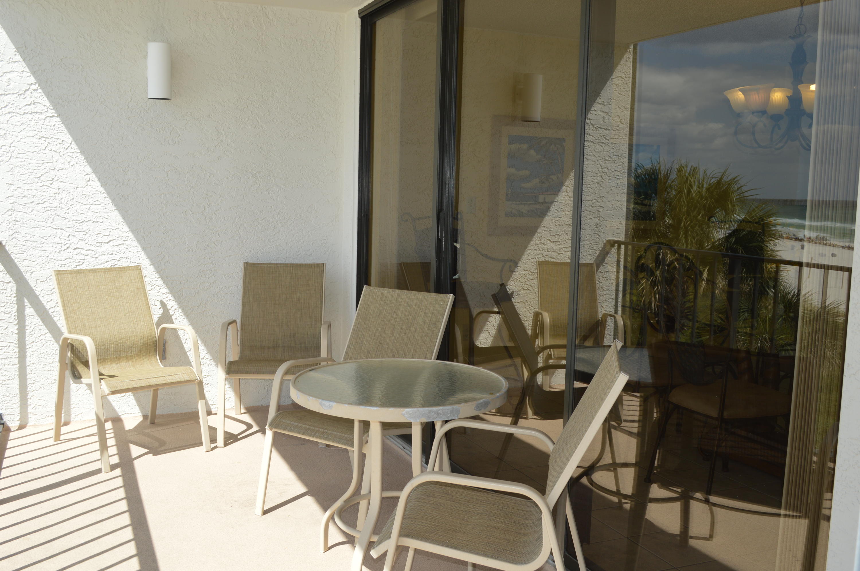 EDGEWATER TOWER 3 - Residential