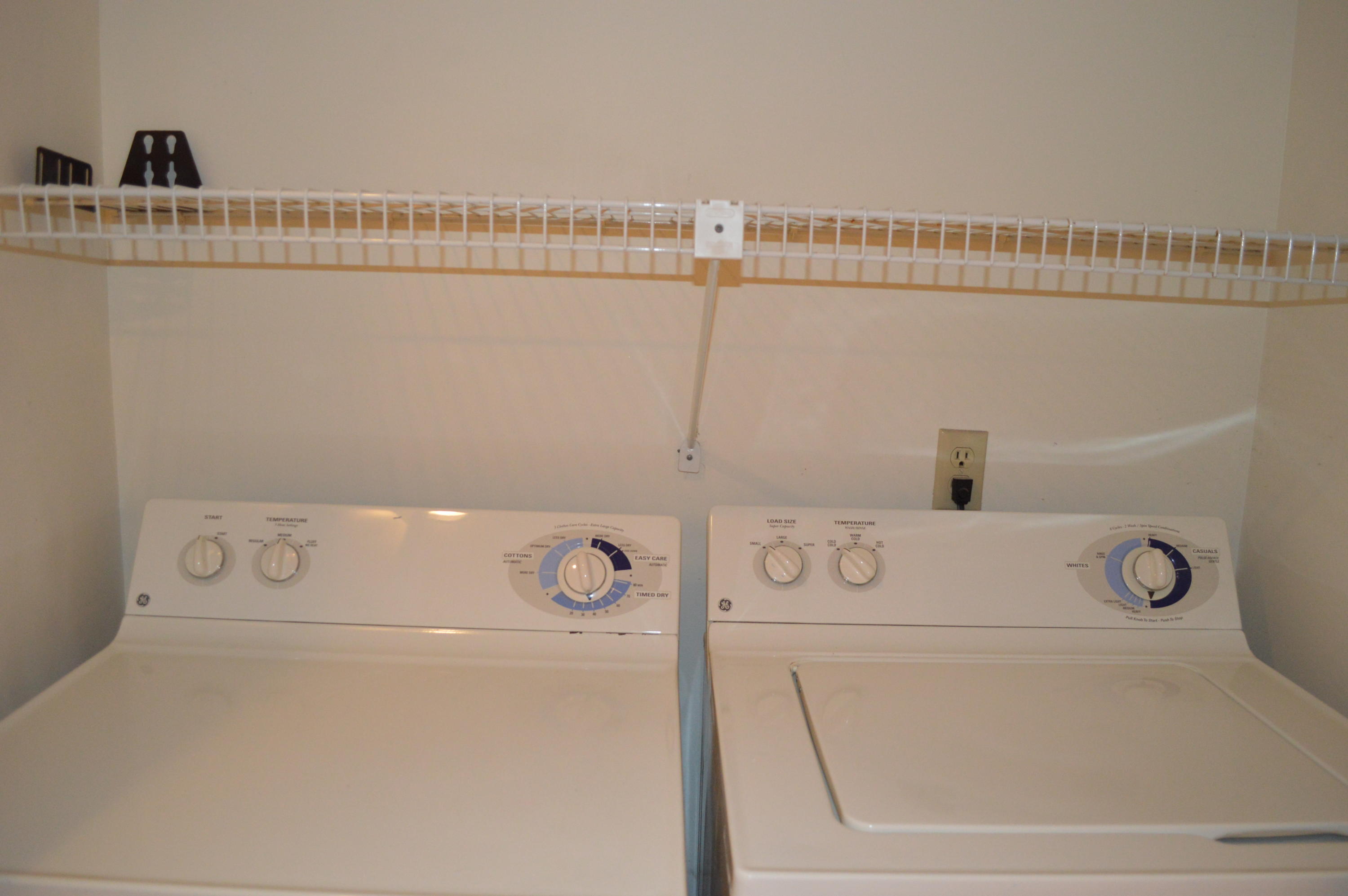 EDGEWATER TOWER 3 - Residential