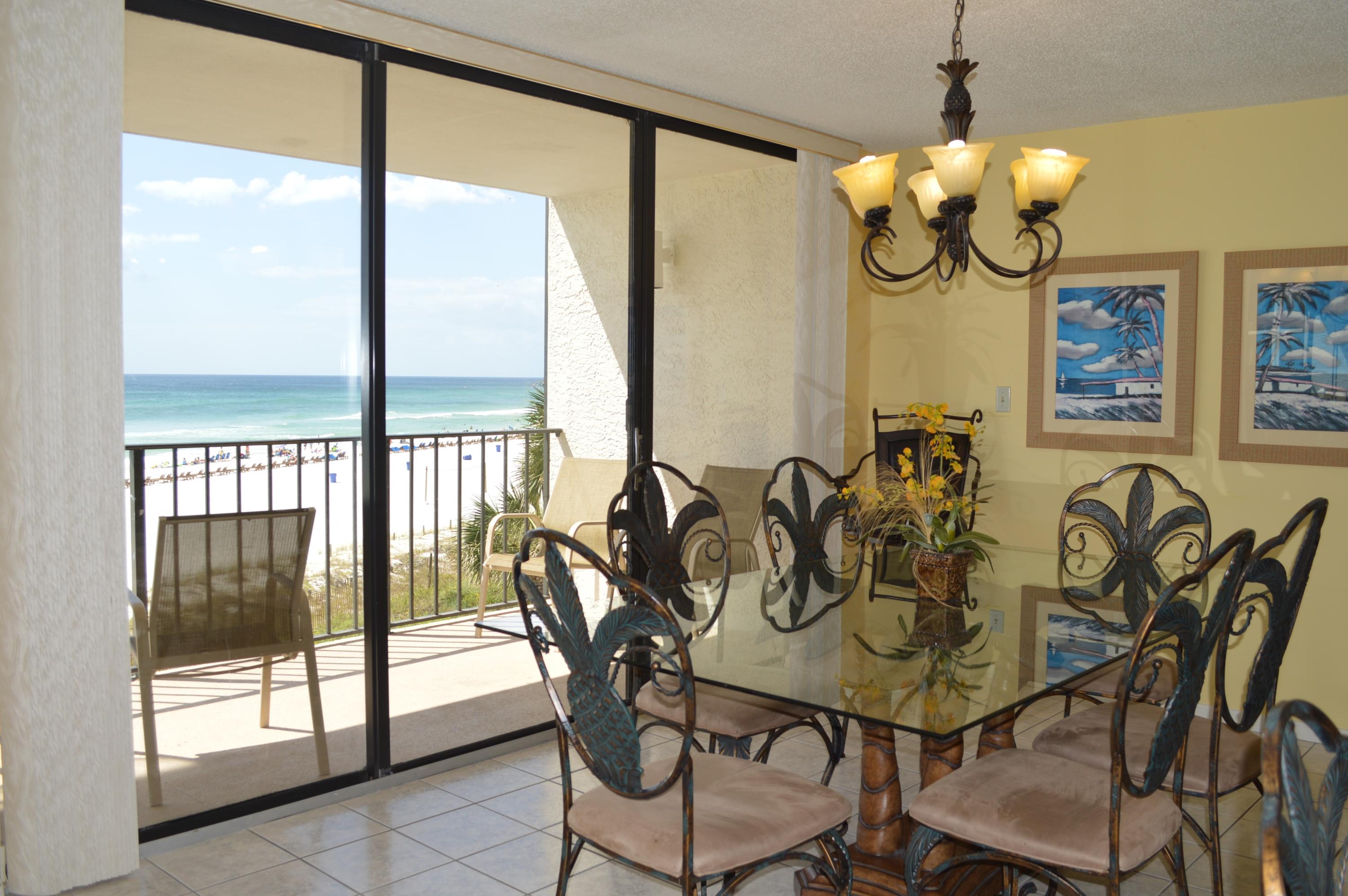 EDGEWATER TOWER 3 - Residential