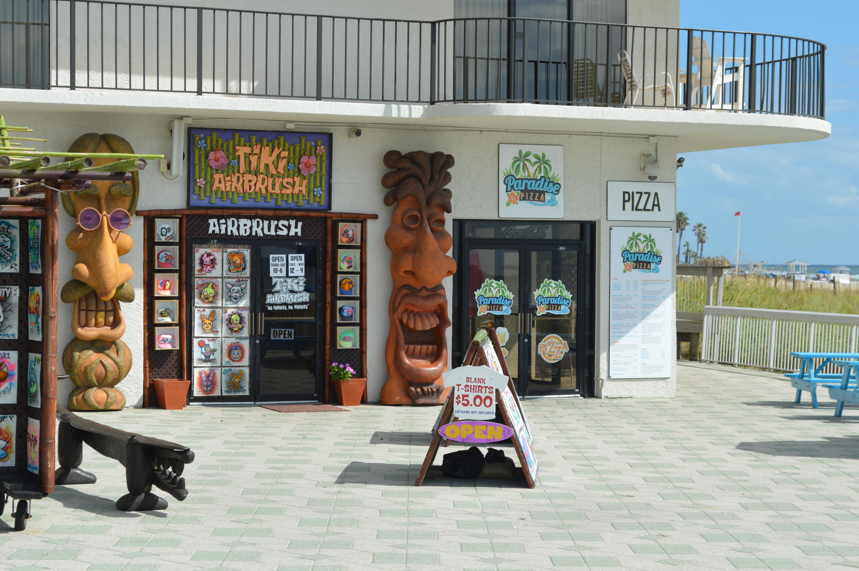 EDGEWATER TOWER 3 - Residential