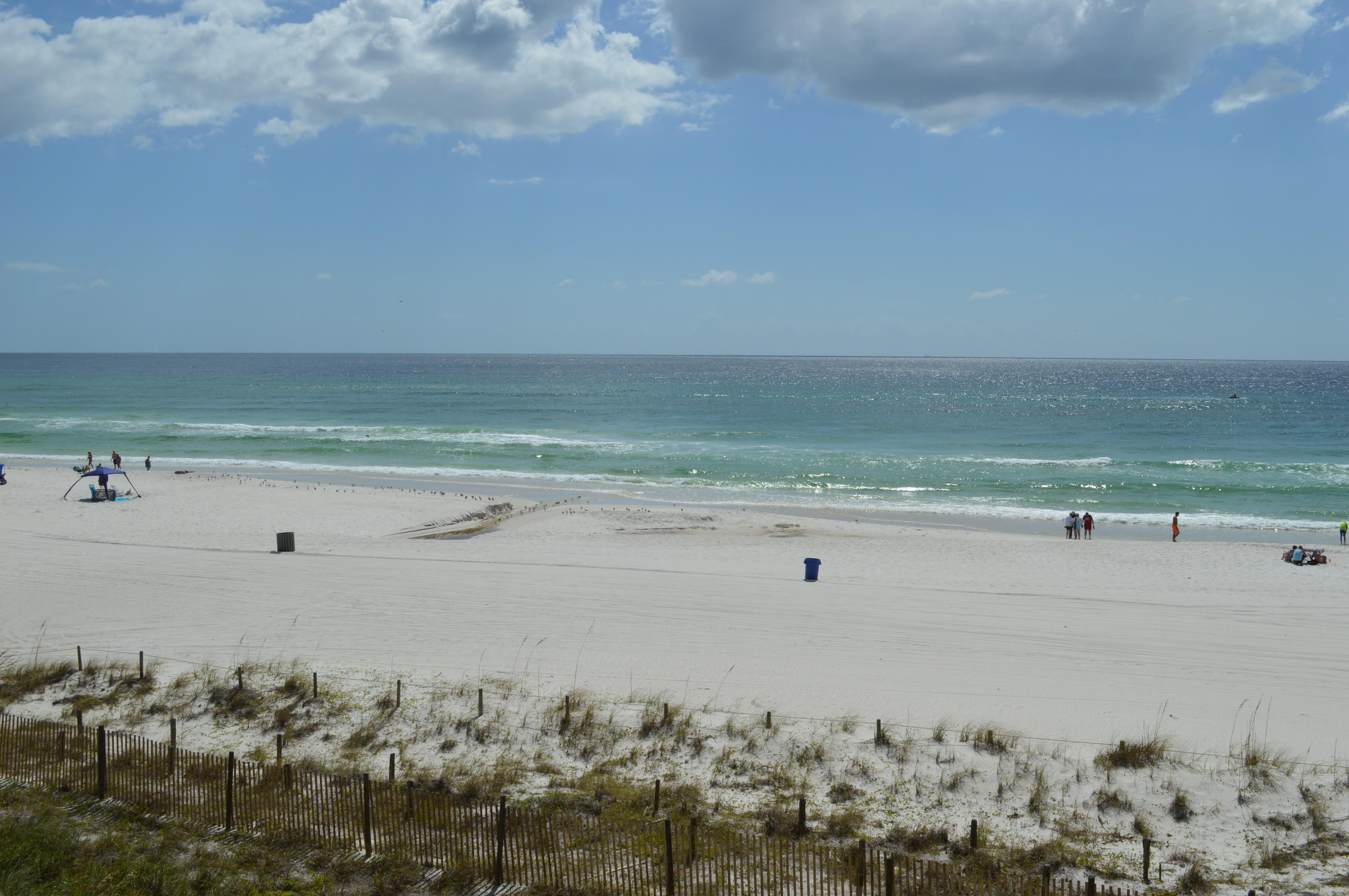 EDGEWATER TOWER 3 - Residential