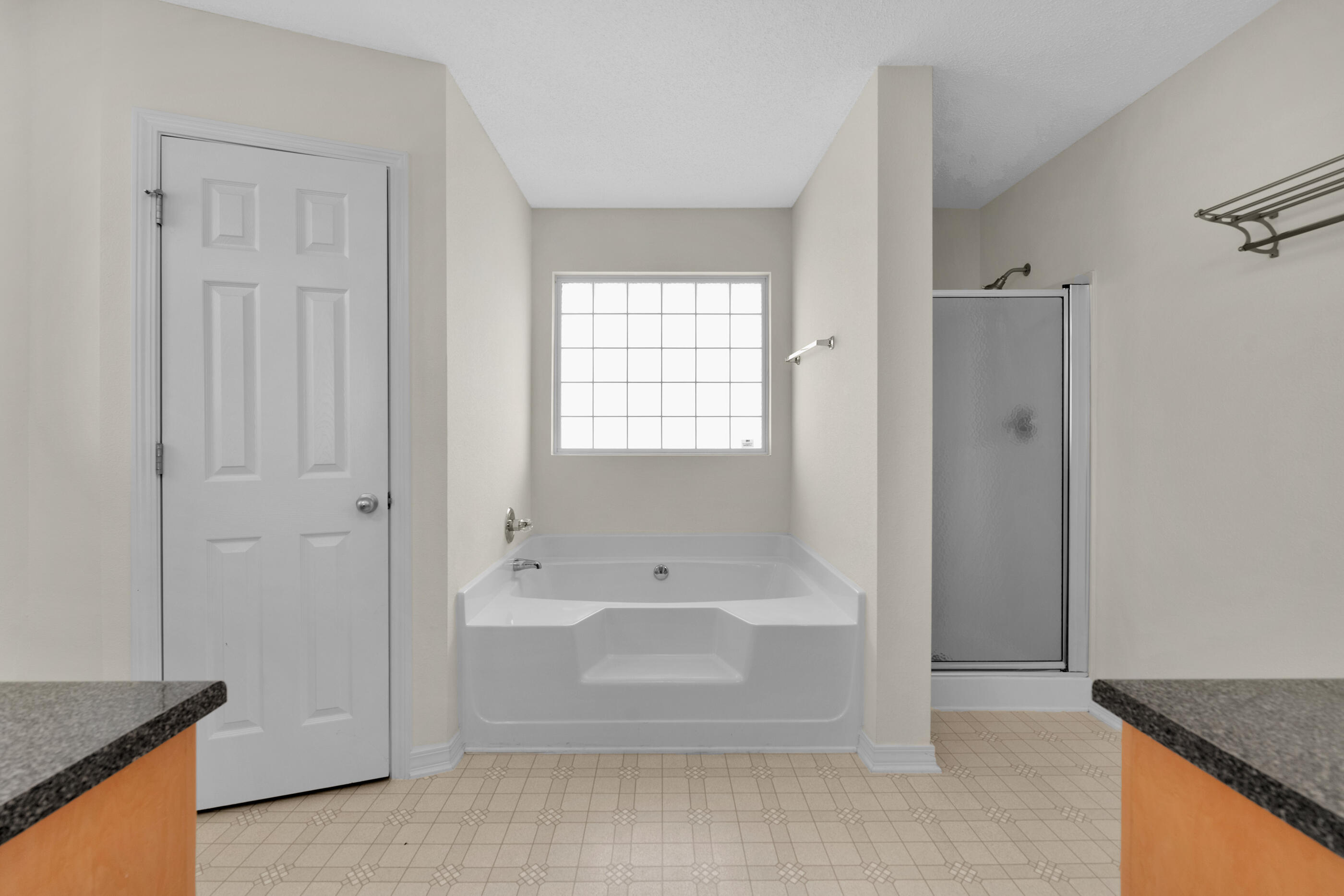 OLD BETHEL ESTATES PH II - Residential