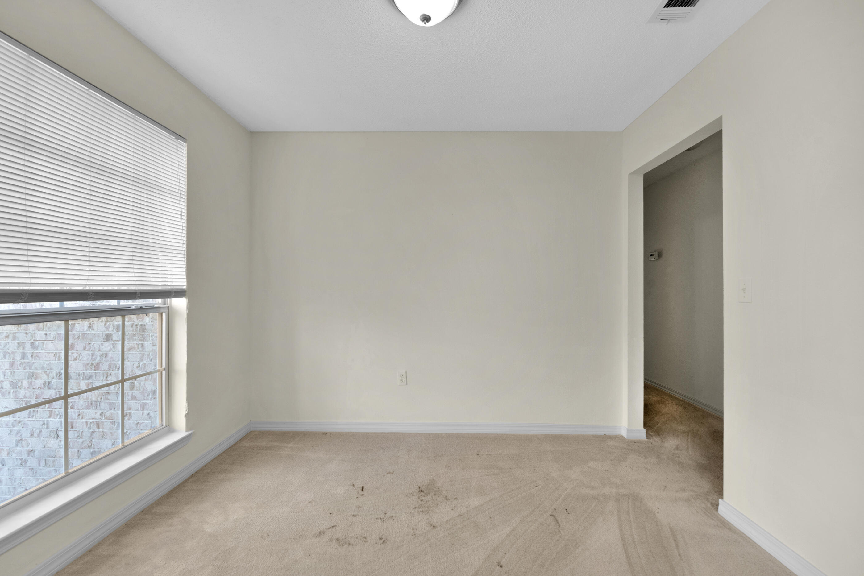 OLD BETHEL ESTATES PH II - Residential