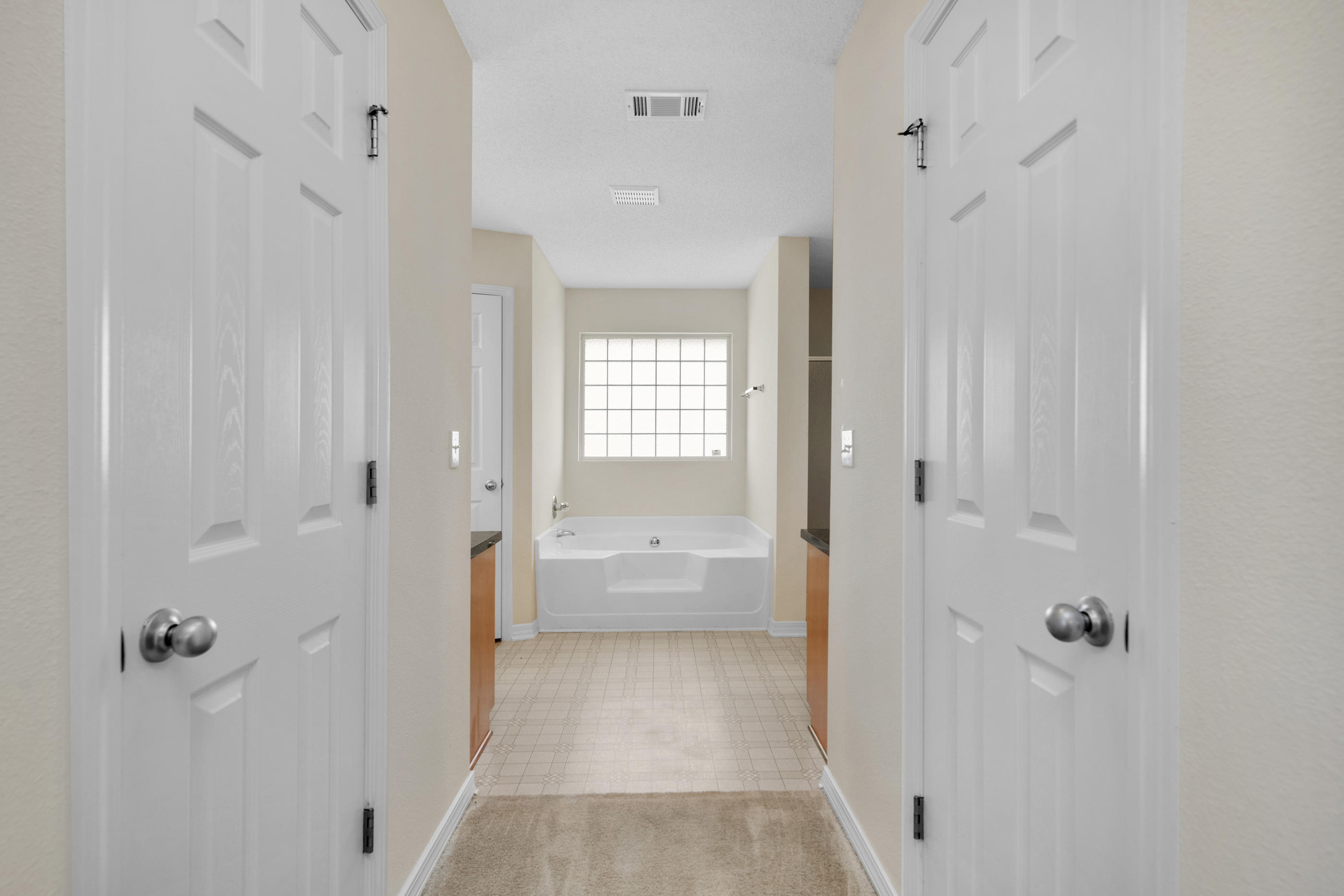 OLD BETHEL ESTATES PH II - Residential