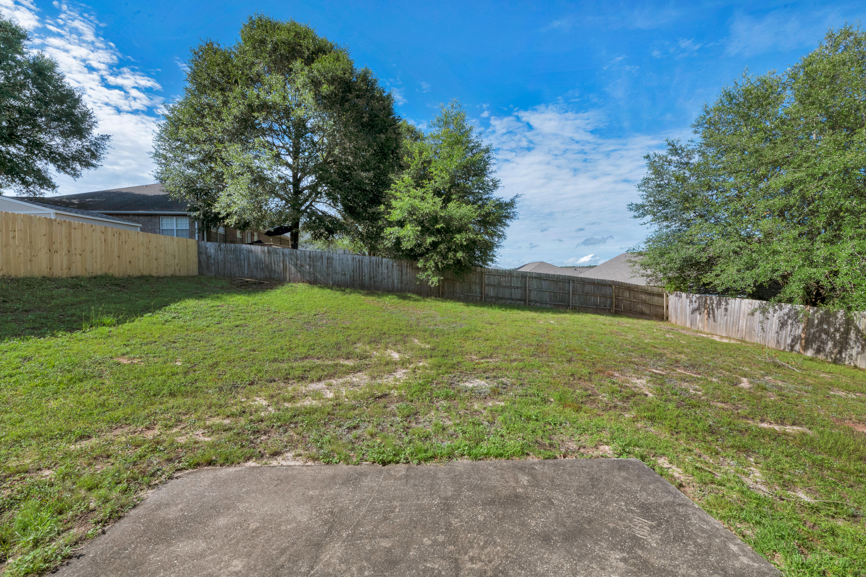 OLD BETHEL ESTATES PH II - Residential