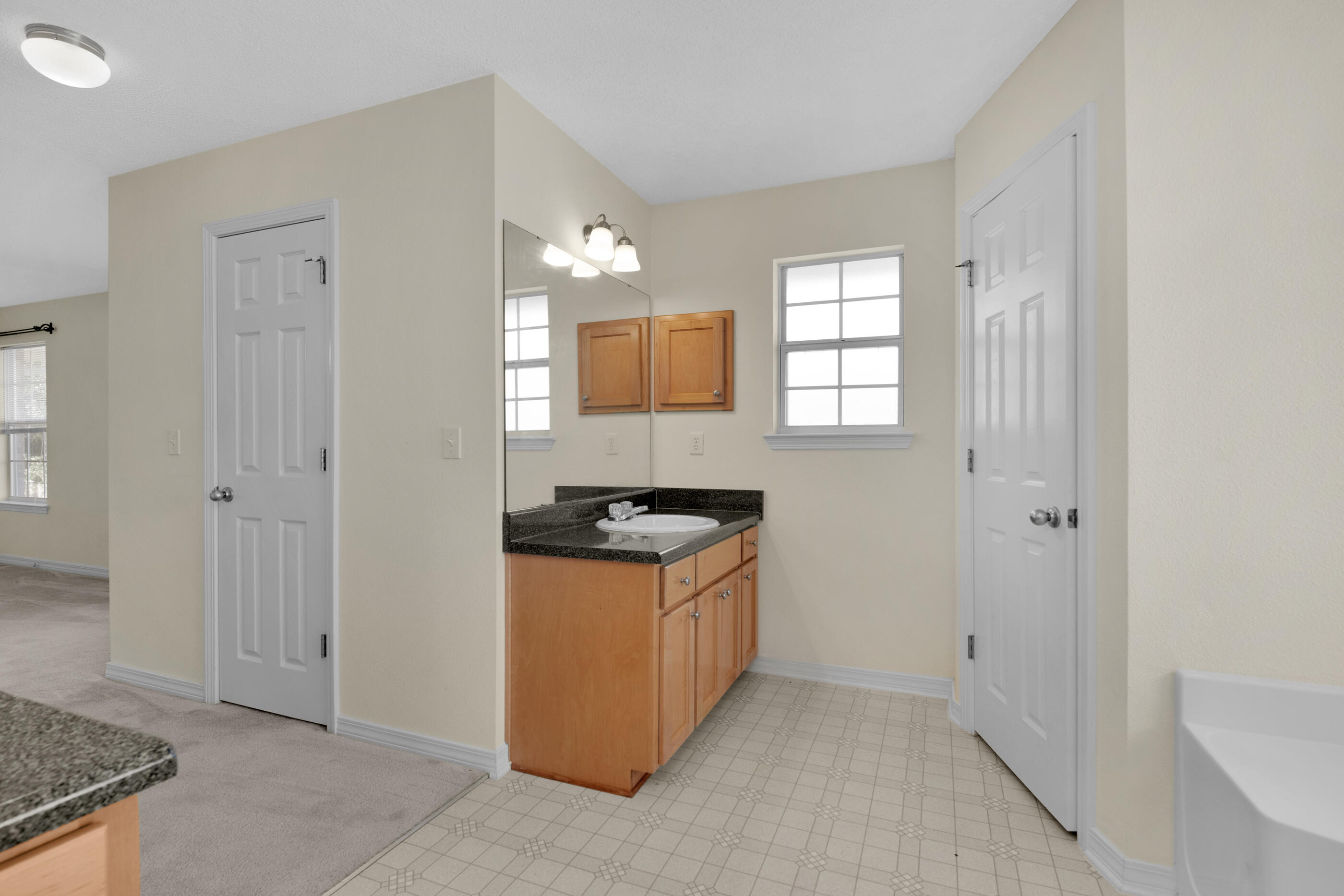 OLD BETHEL ESTATES PH II - Residential