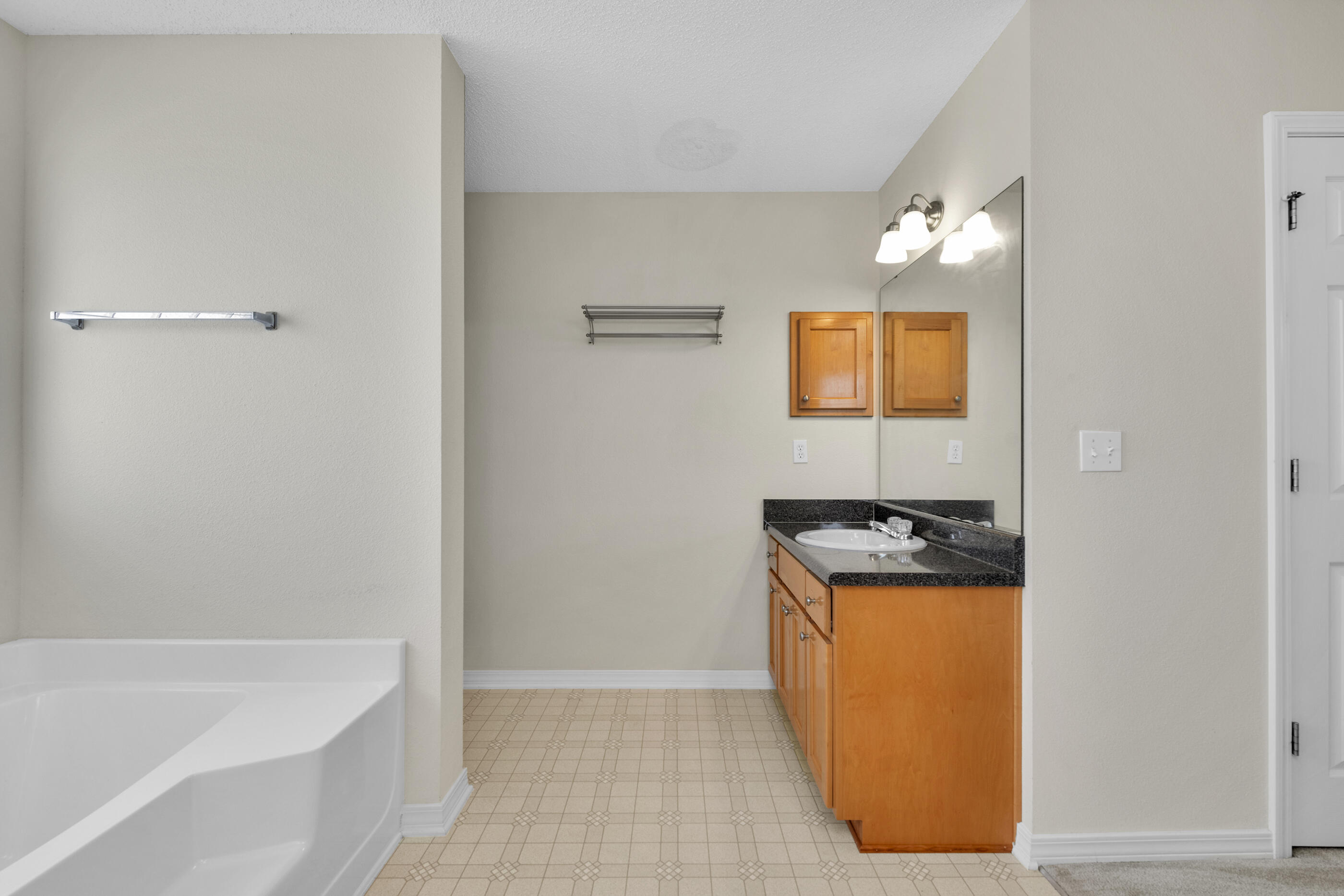 OLD BETHEL ESTATES PH II - Residential