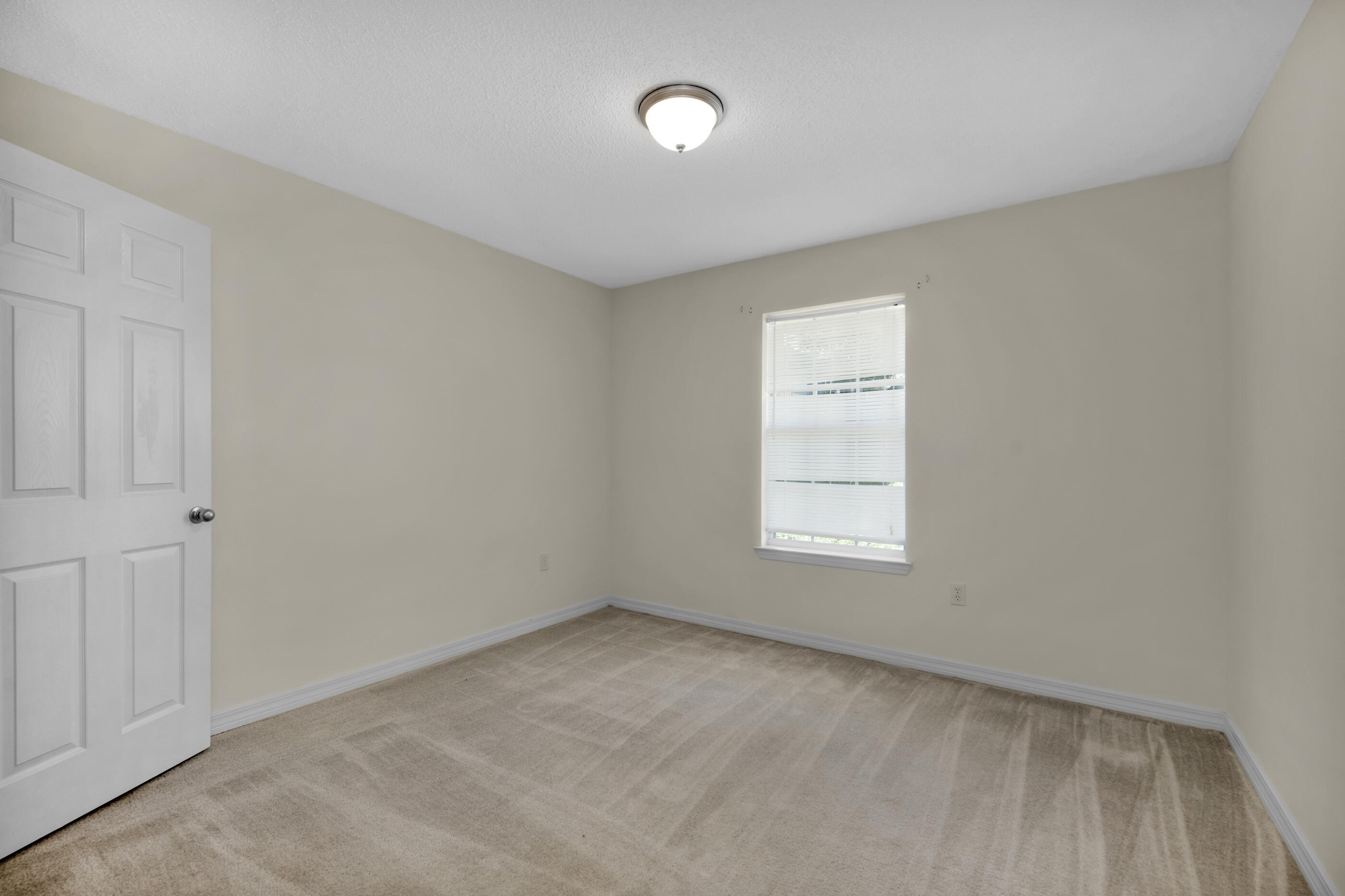 OLD BETHEL ESTATES PH II - Residential