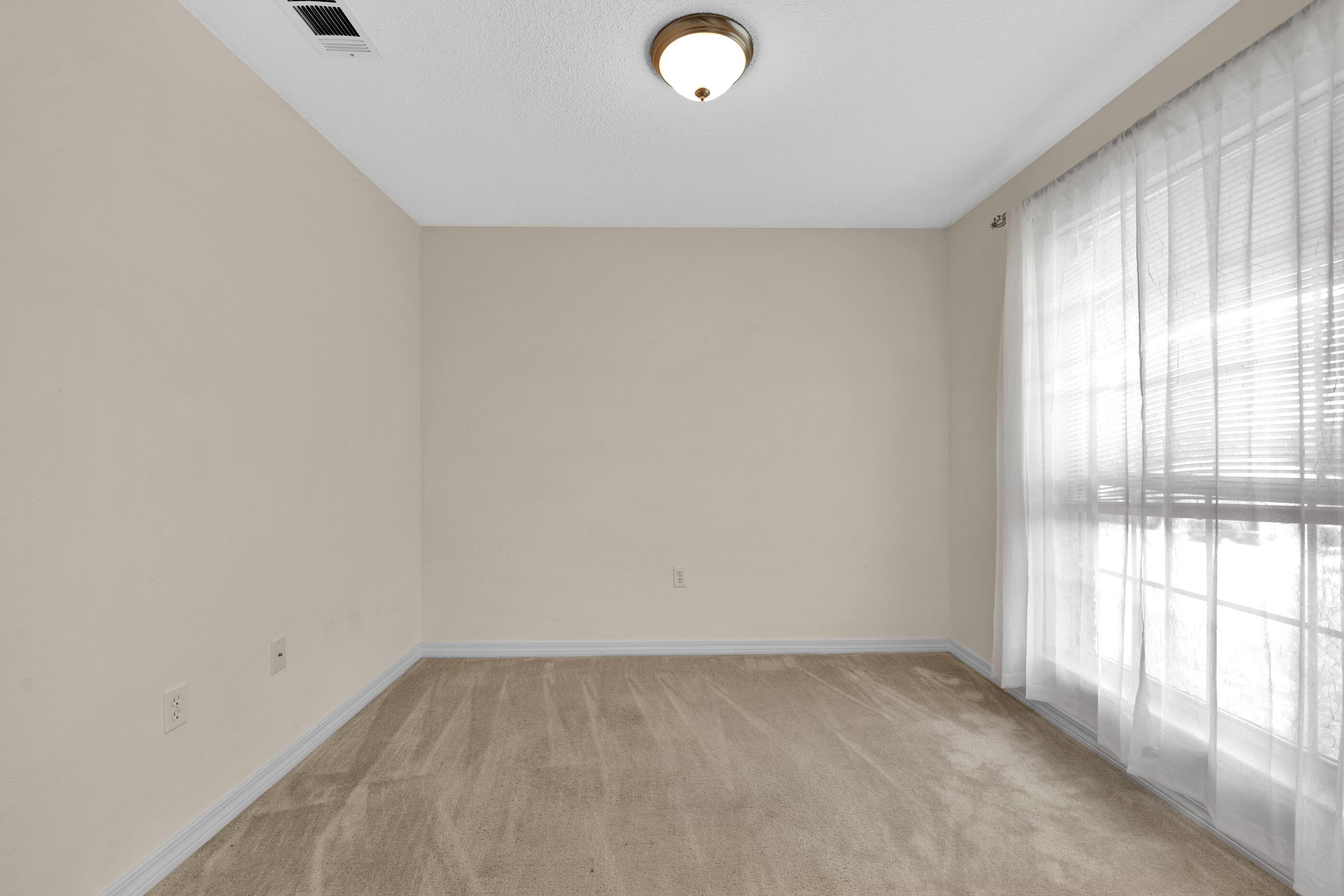 OLD BETHEL ESTATES PH II - Residential