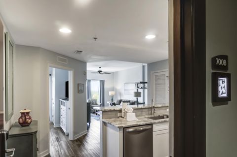 Photo of 5000 S Sandestin Boulevard #UNIT 7008, Miramar Beach, FL 32550 (MLS # 992515)