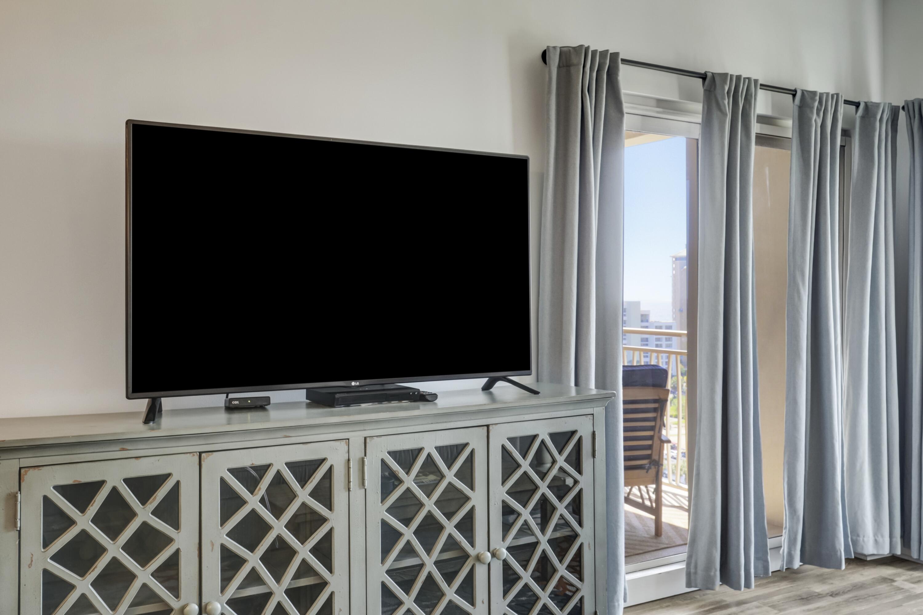 LUAU I - Residential Lease