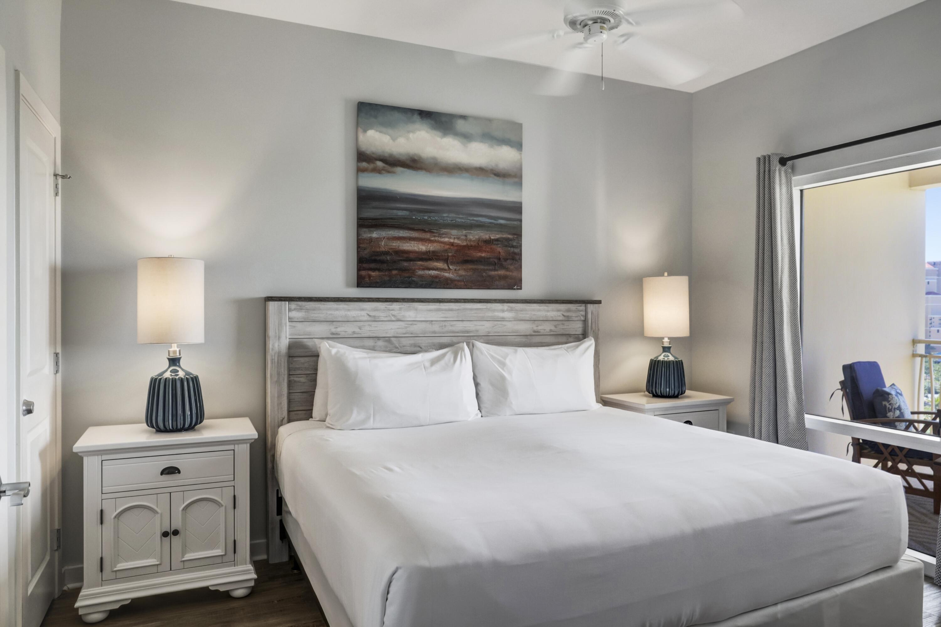 LUAU I - Residential Lease