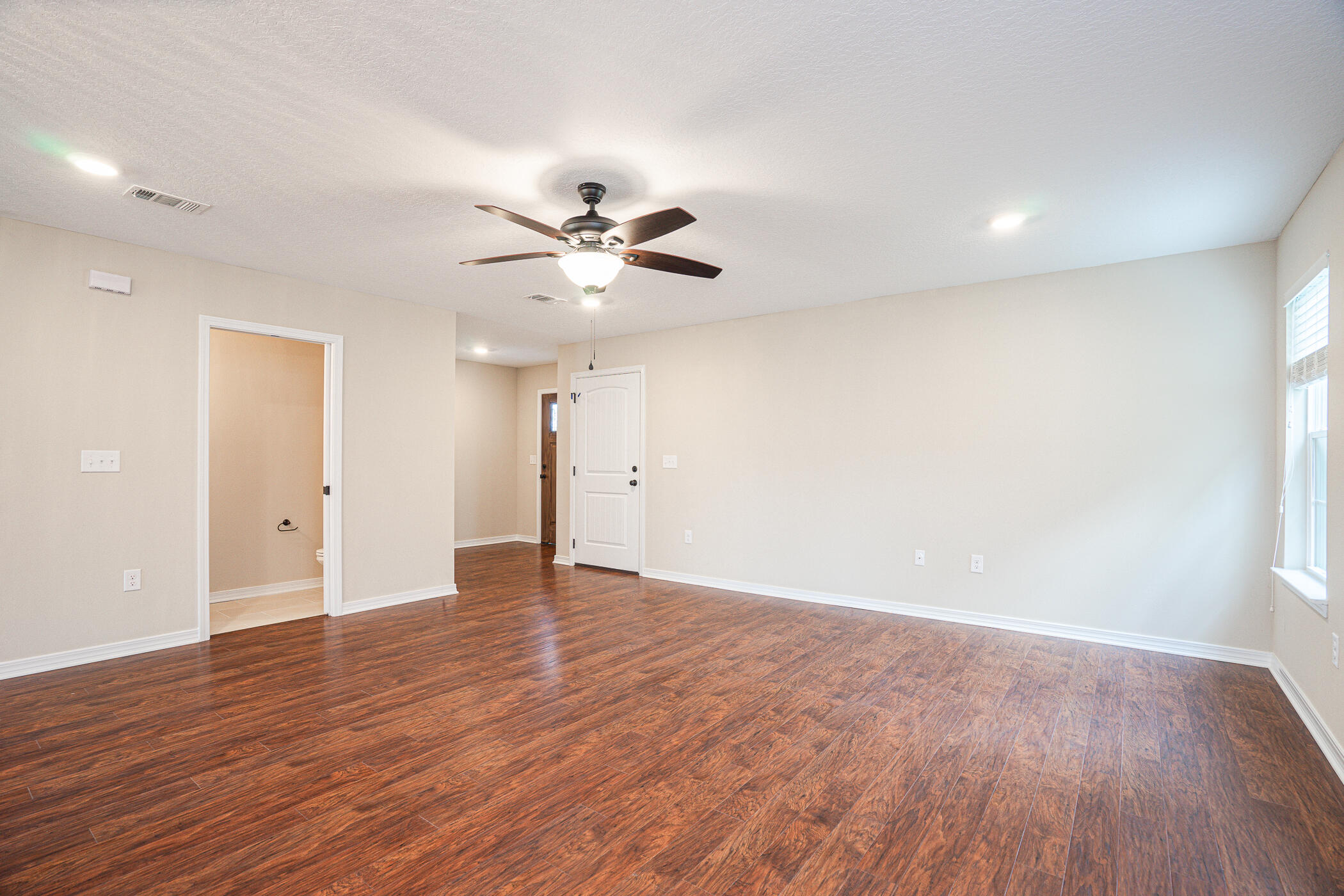 STILLWELL ESTATES - Residential