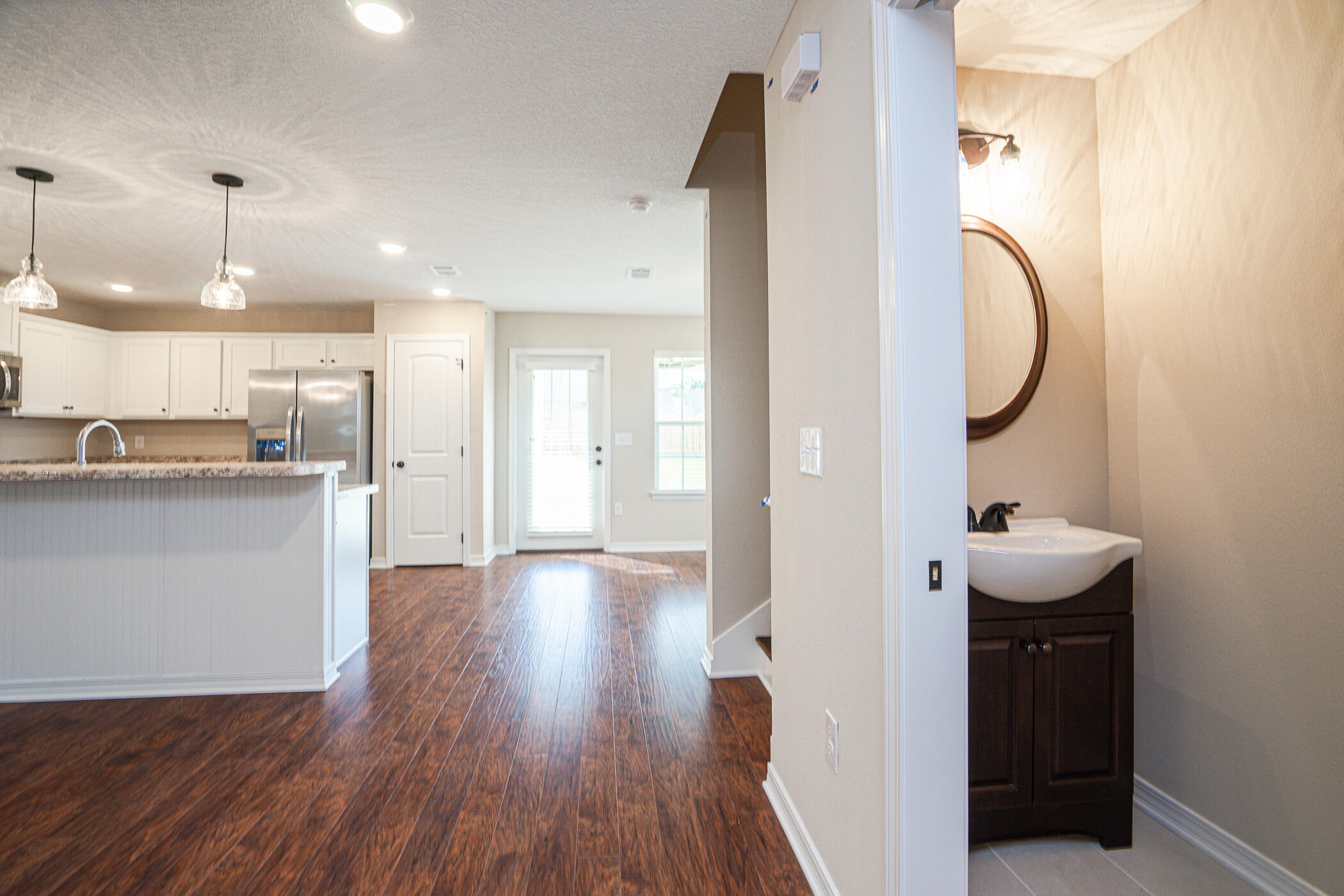 STILLWELL ESTATES - Residential