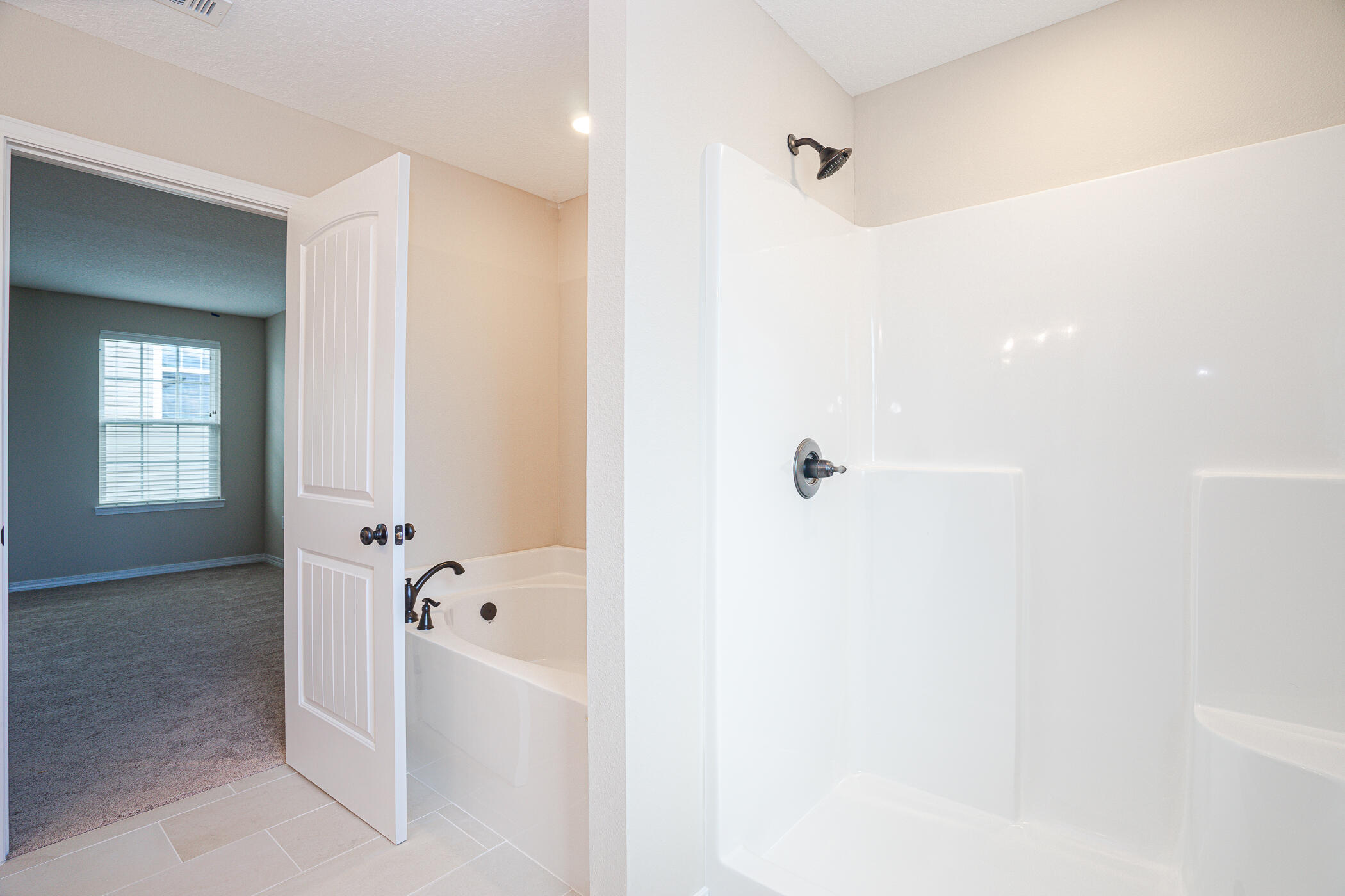 STILLWELL ESTATES - Residential