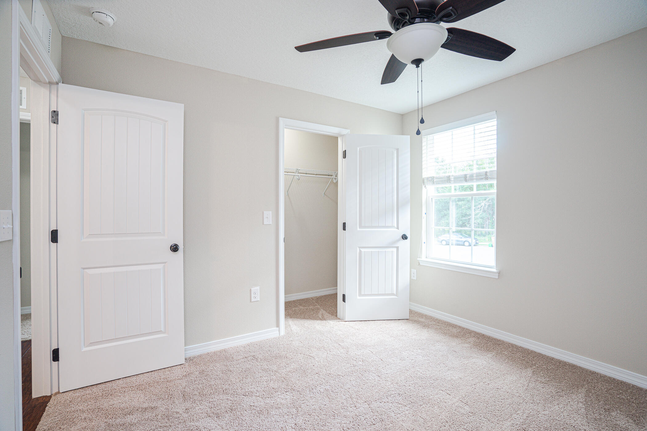 STILLWELL ESTATES - Residential