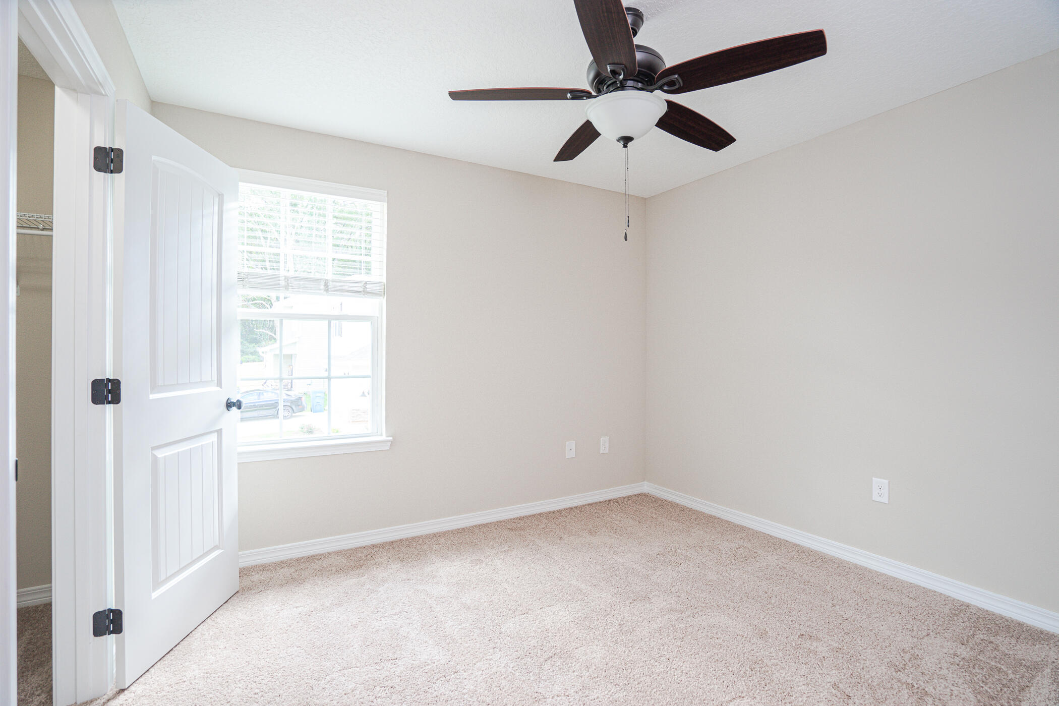 STILLWELL ESTATES - Residential