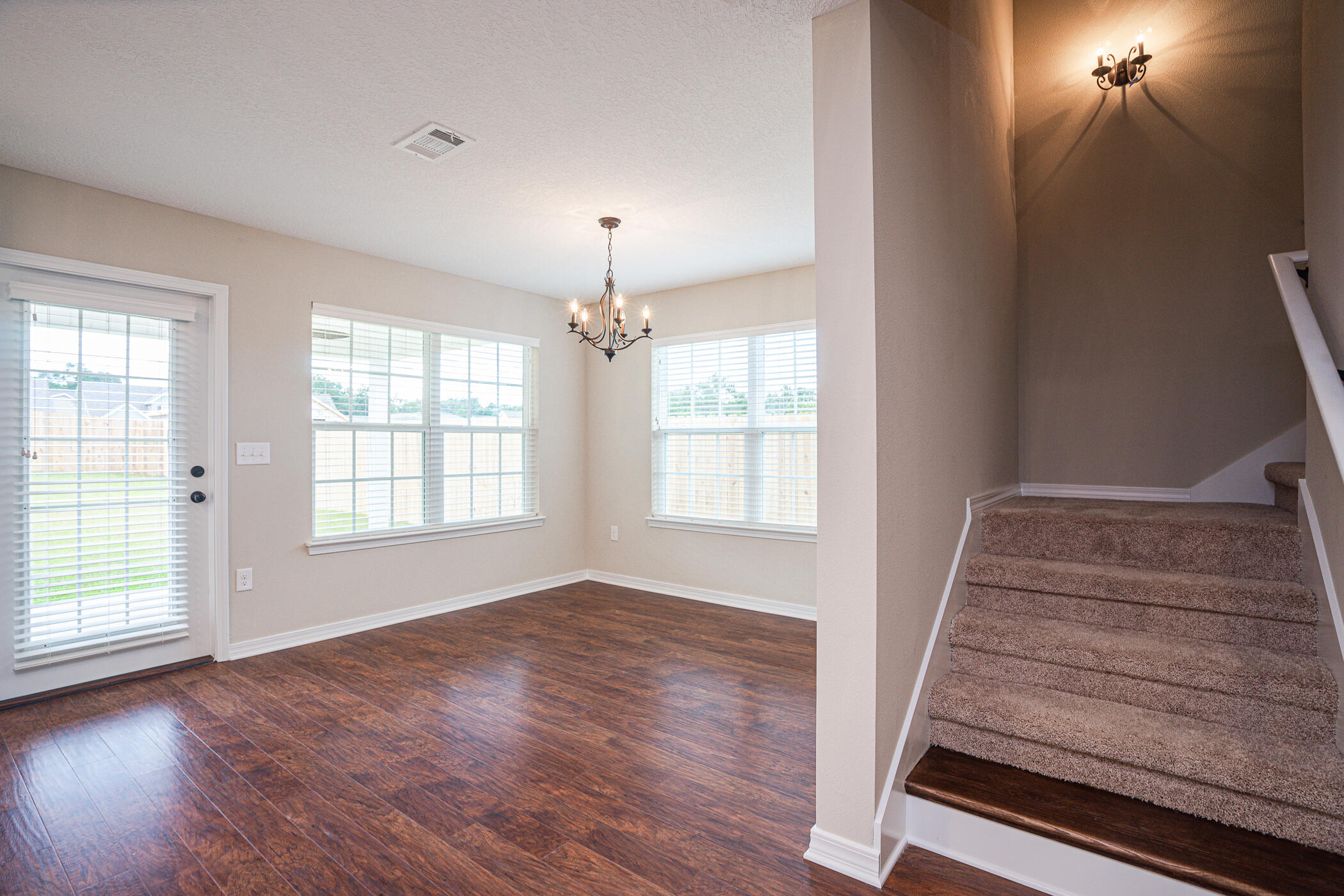 STILLWELL ESTATES - Residential