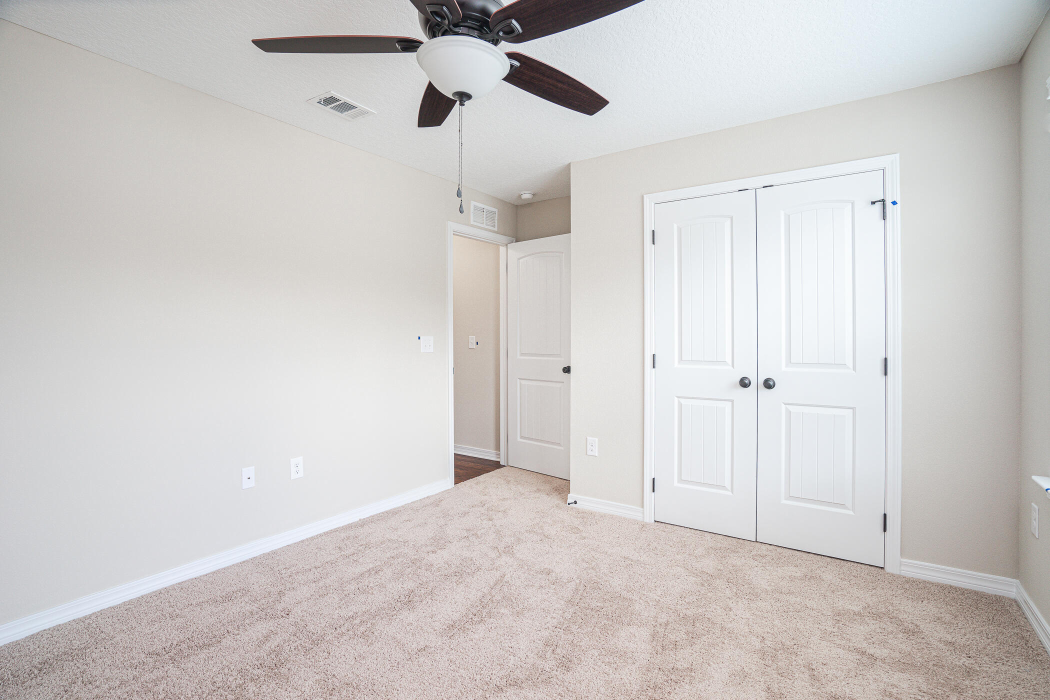 STILLWELL ESTATES - Residential