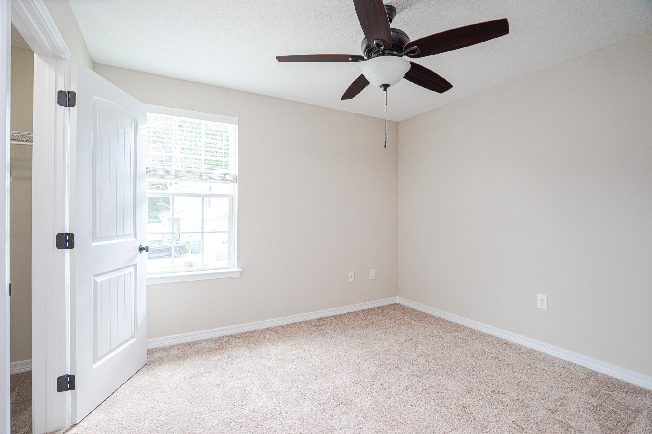 STILLWELL ESTATES - Residential