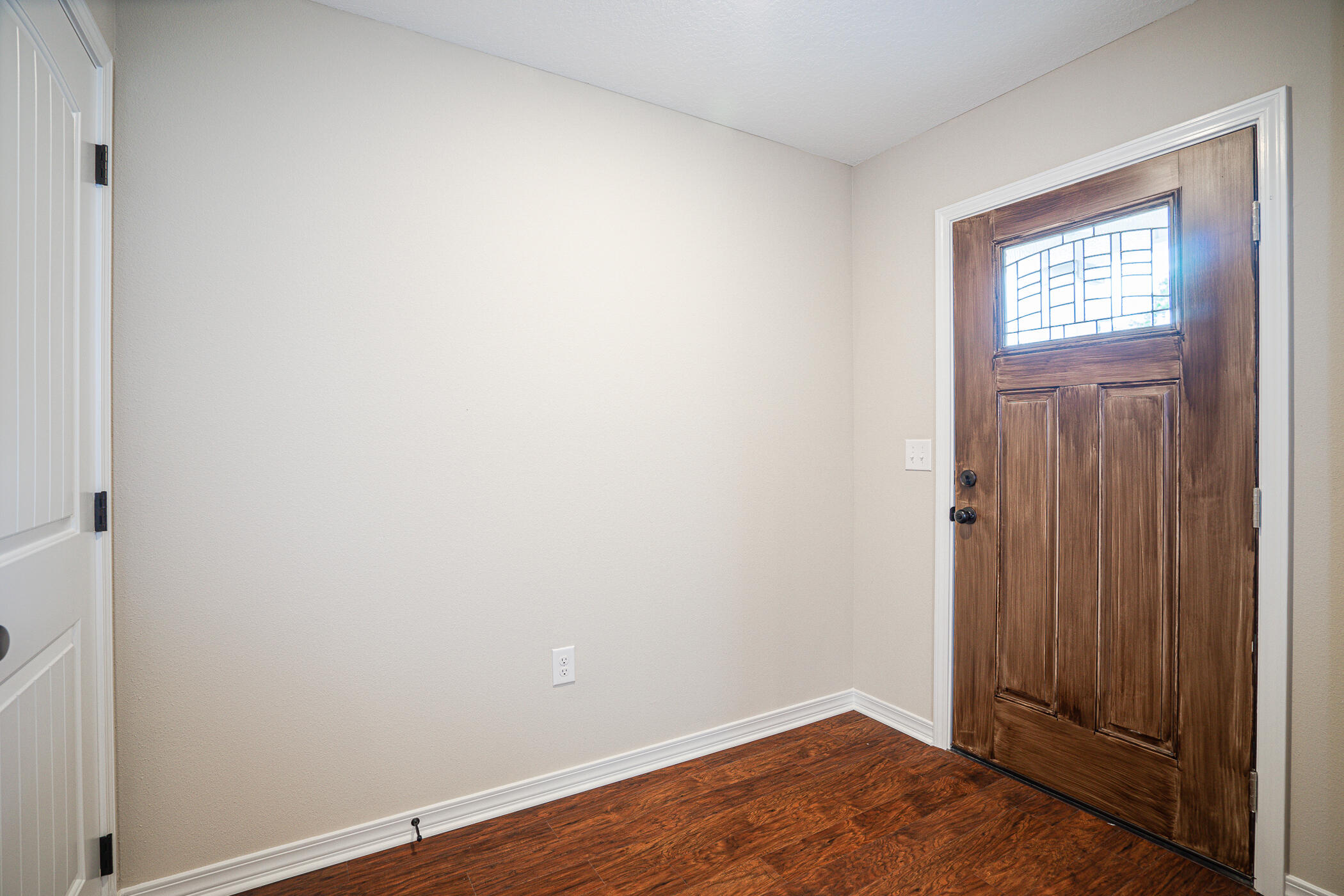 STILLWELL ESTATES - Residential