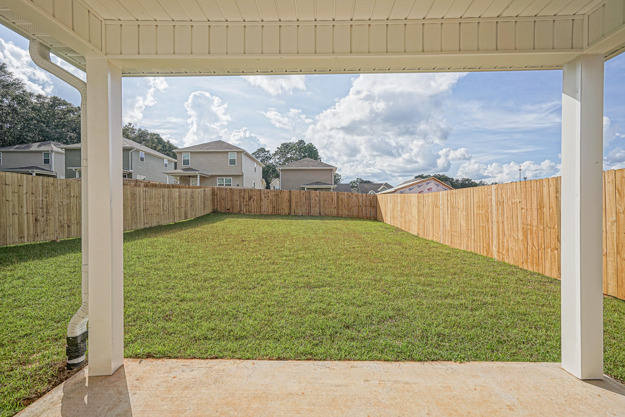 STILLWELL ESTATES - Residential