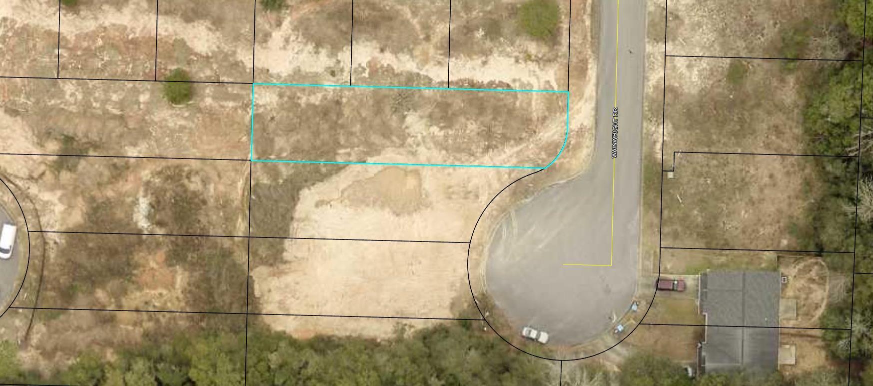 STILLWELL ESTATES - Residential