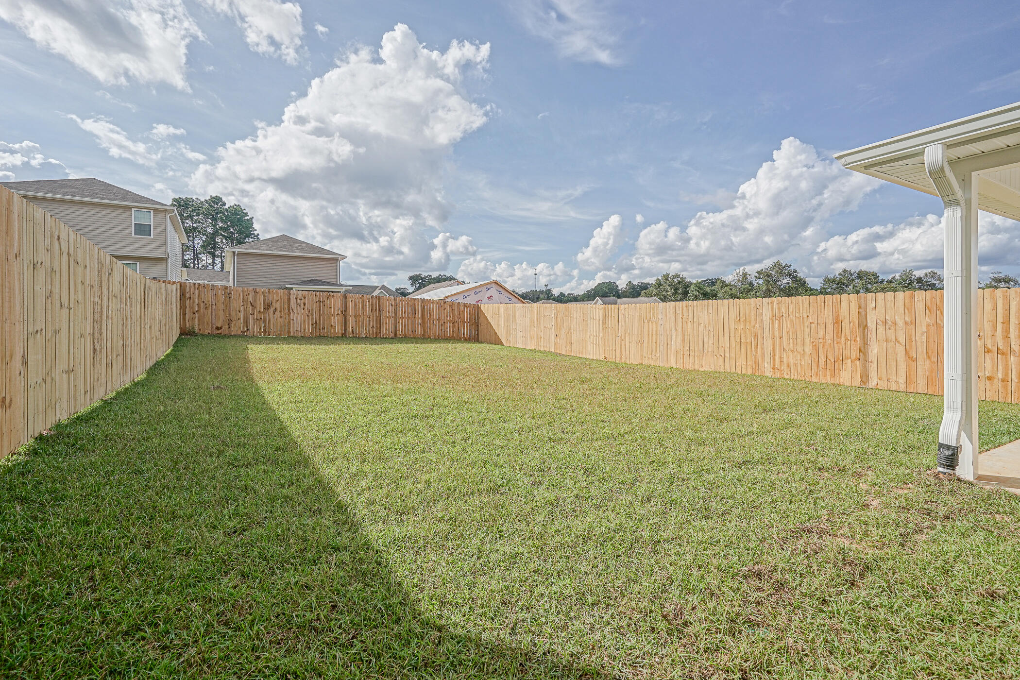 STILLWELL ESTATES - Residential