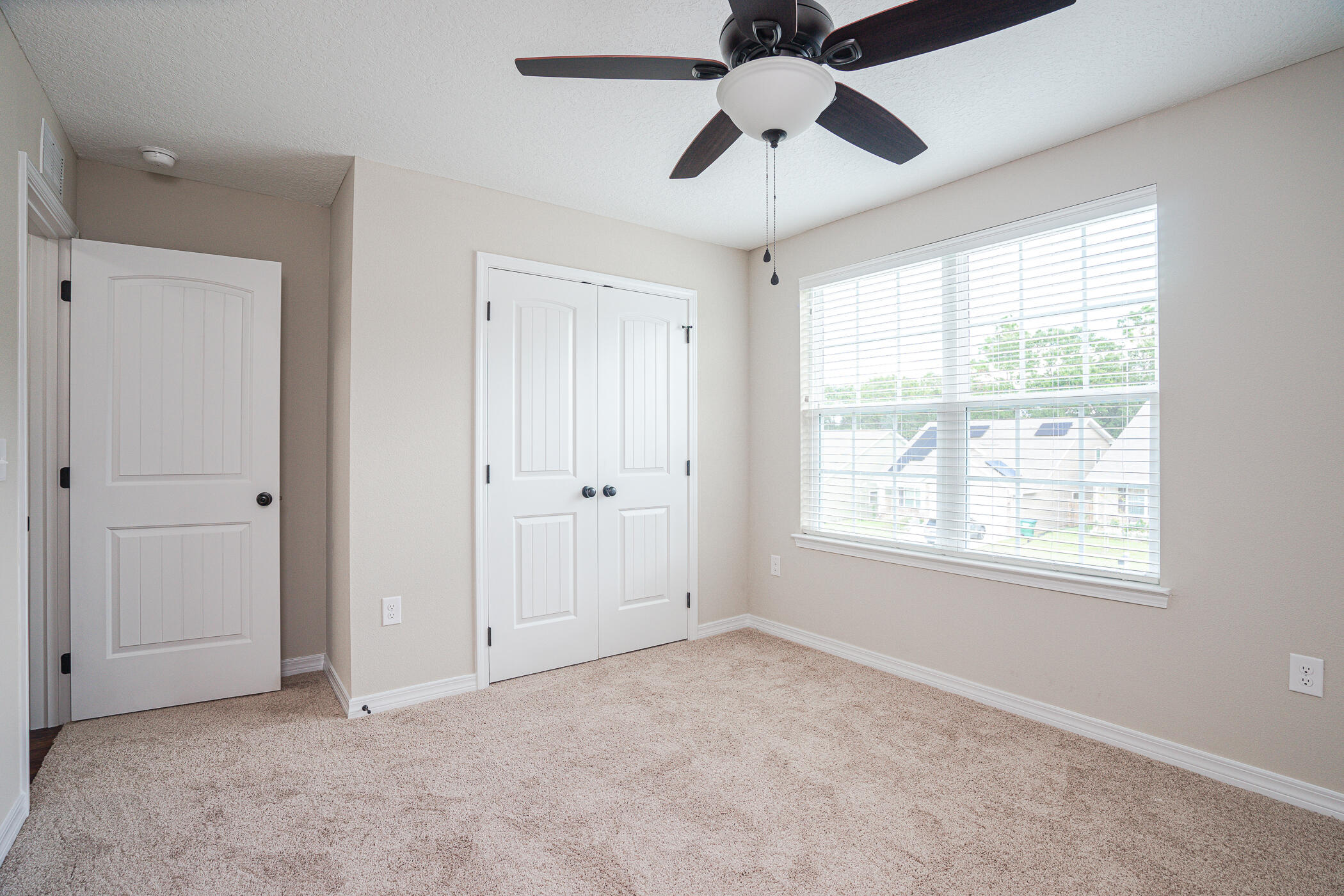 STILLWELL ESTATES - Residential