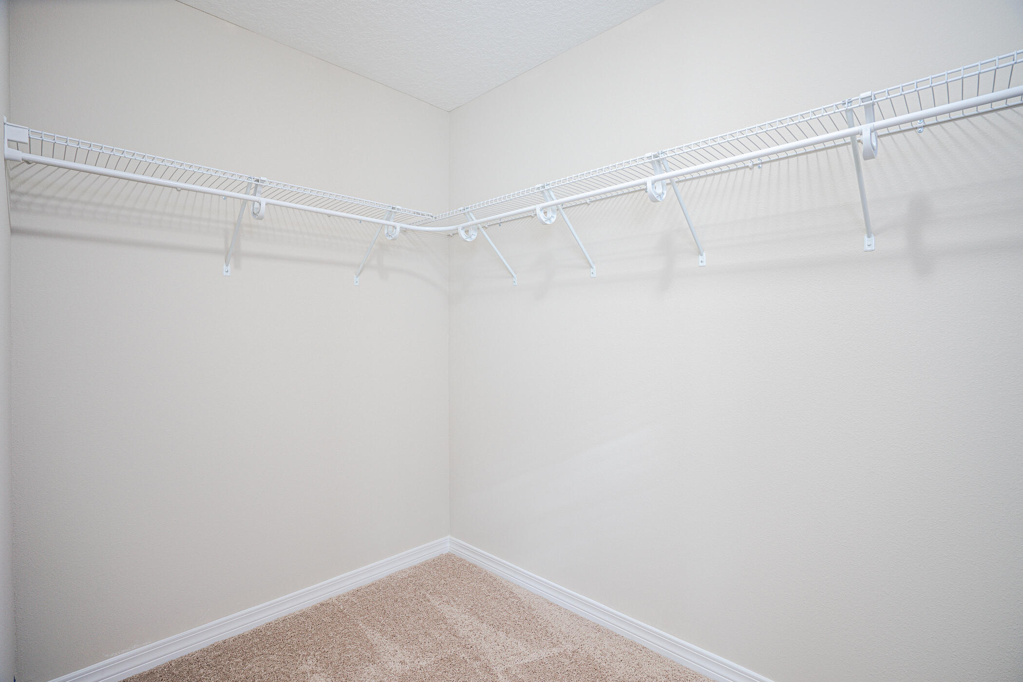 STILLWELL ESTATES - Residential