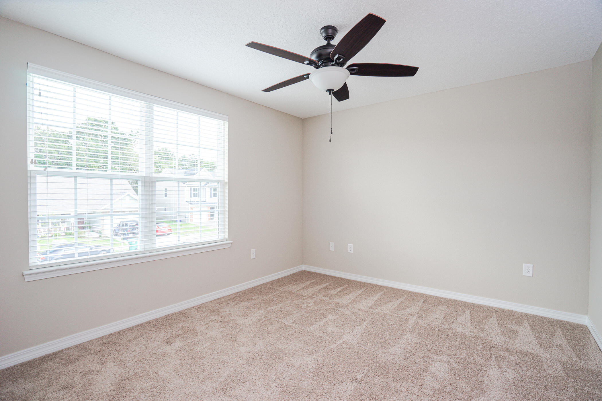 STILLWELL ESTATES - Residential