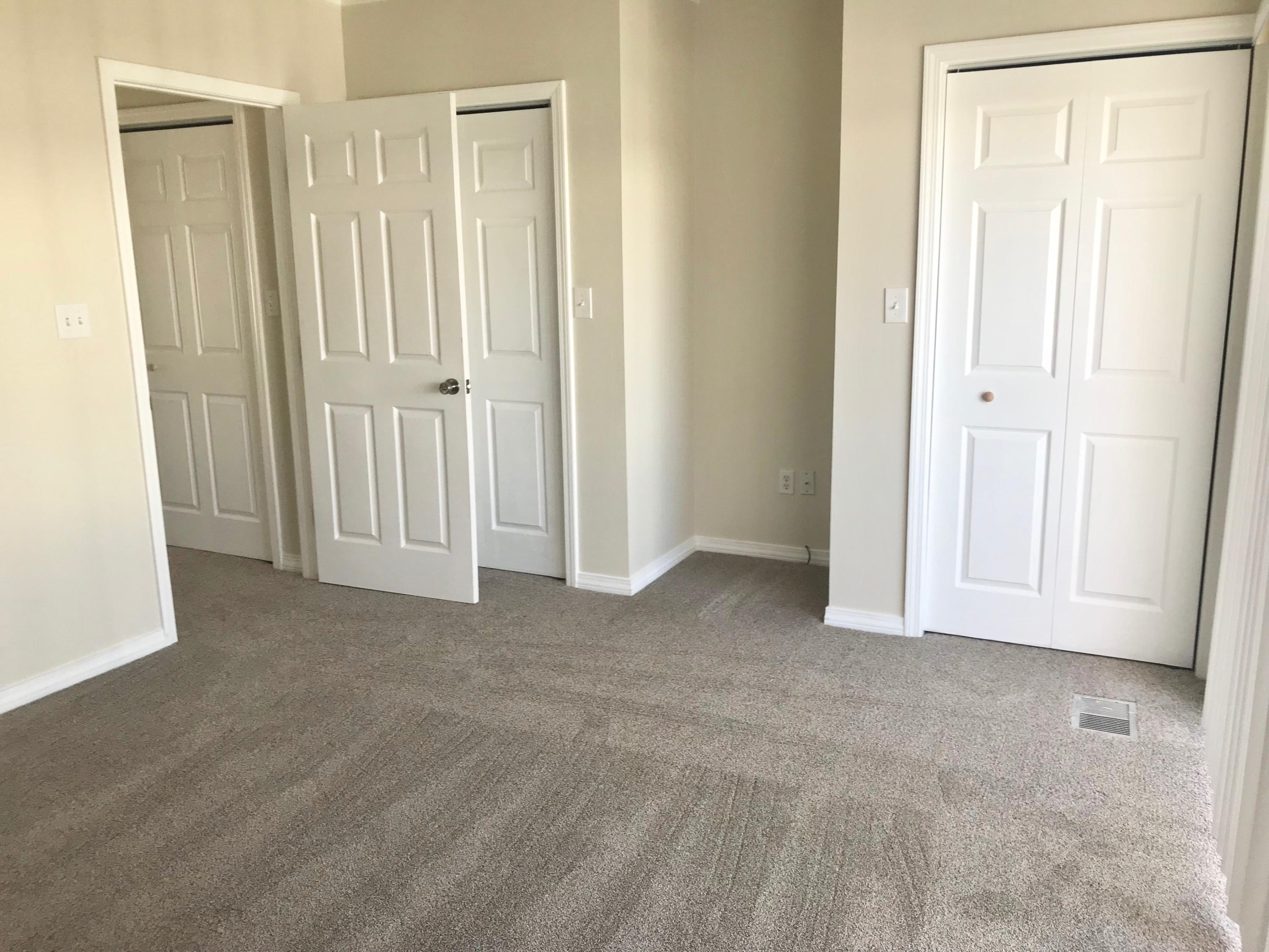 GULF WALK MIRAMAR BEACH - Residential