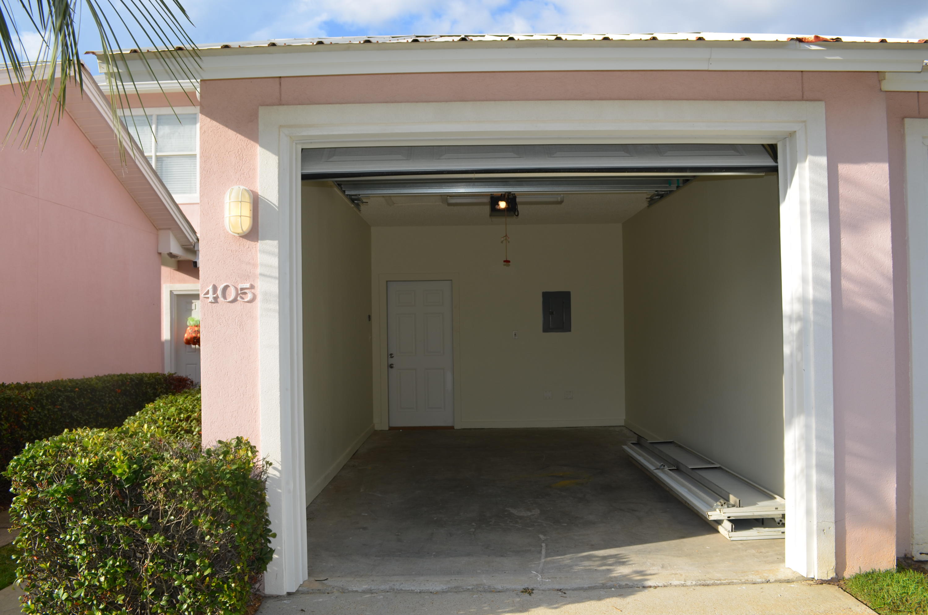 GULF WALK MIRAMAR BEACH - Residential