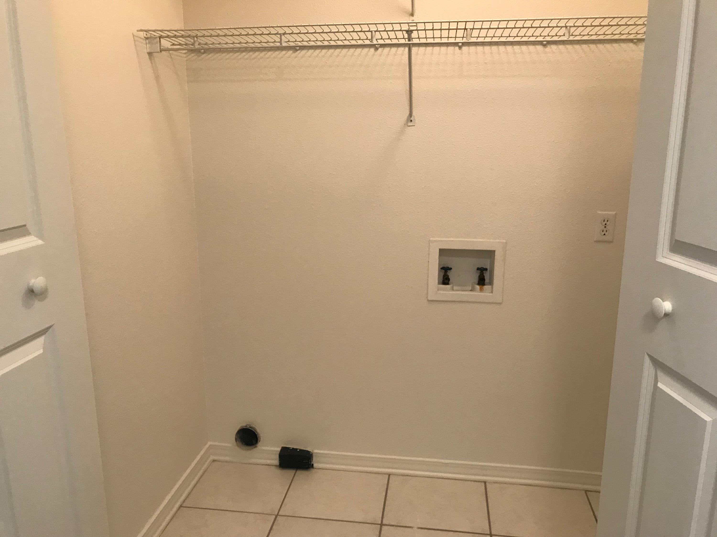 GULF WALK MIRAMAR BEACH - Residential