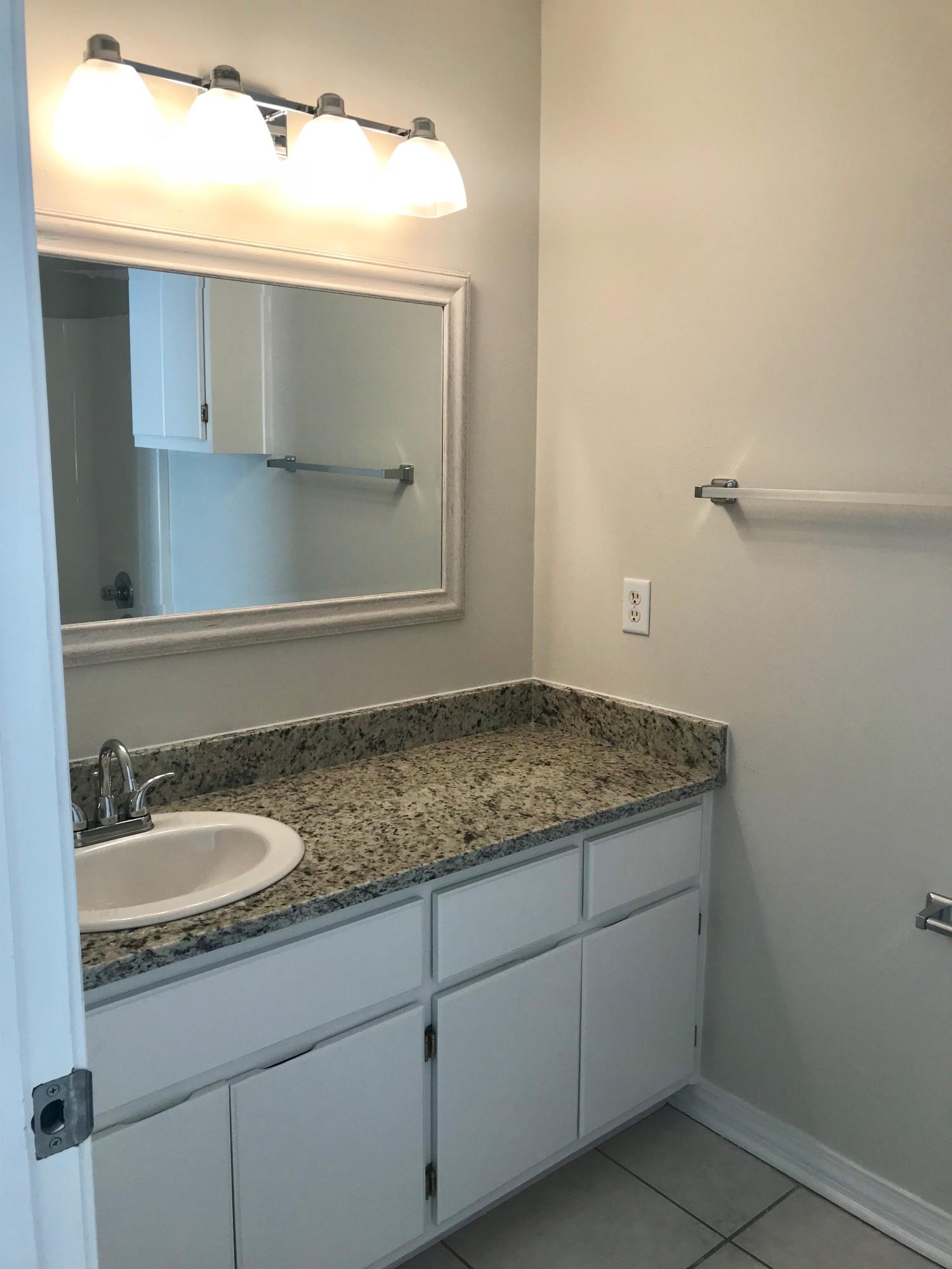 GULF WALK MIRAMAR BEACH - Residential