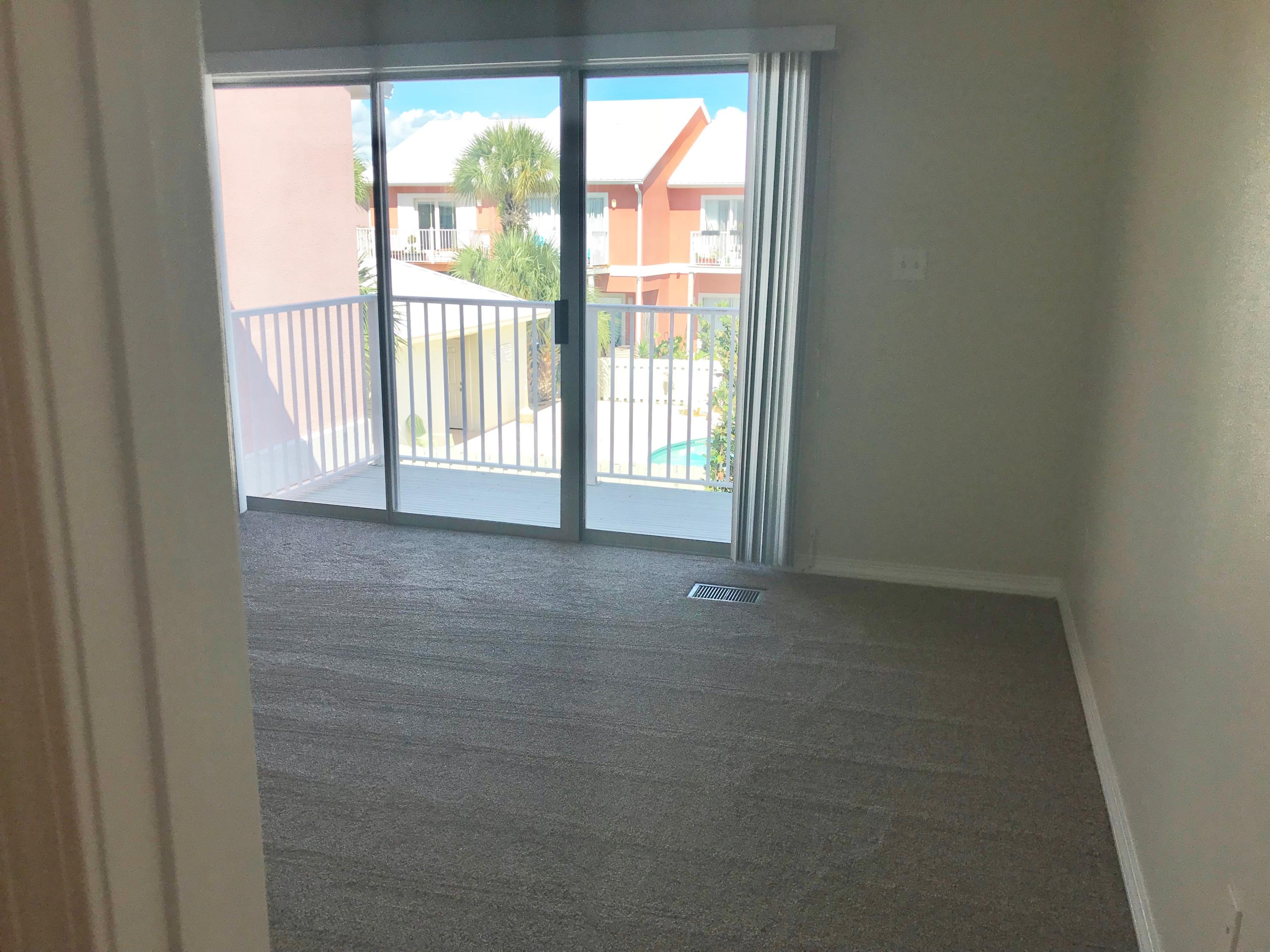 GULF WALK MIRAMAR BEACH - Residential