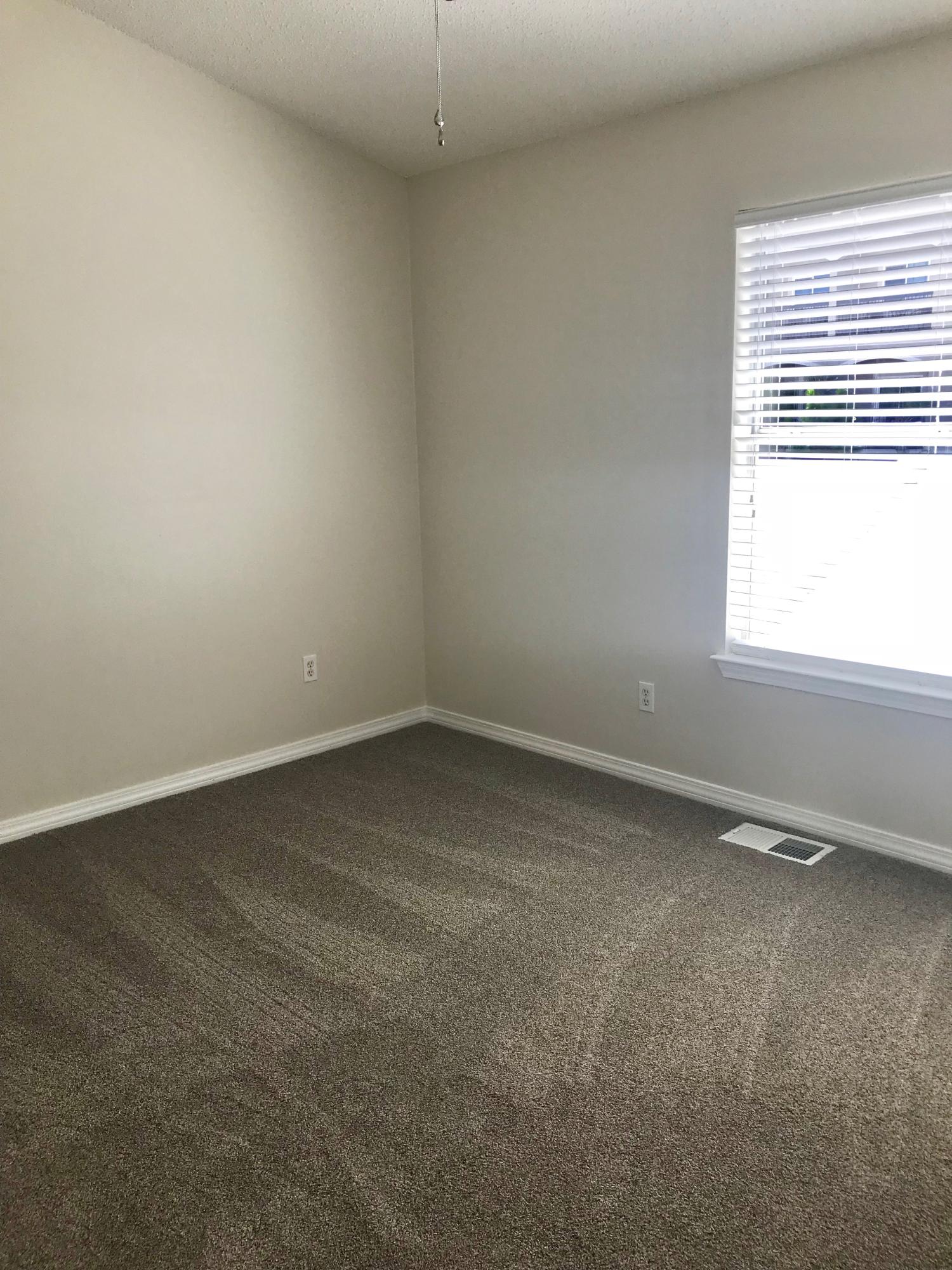 GULF WALK MIRAMAR BEACH - Residential