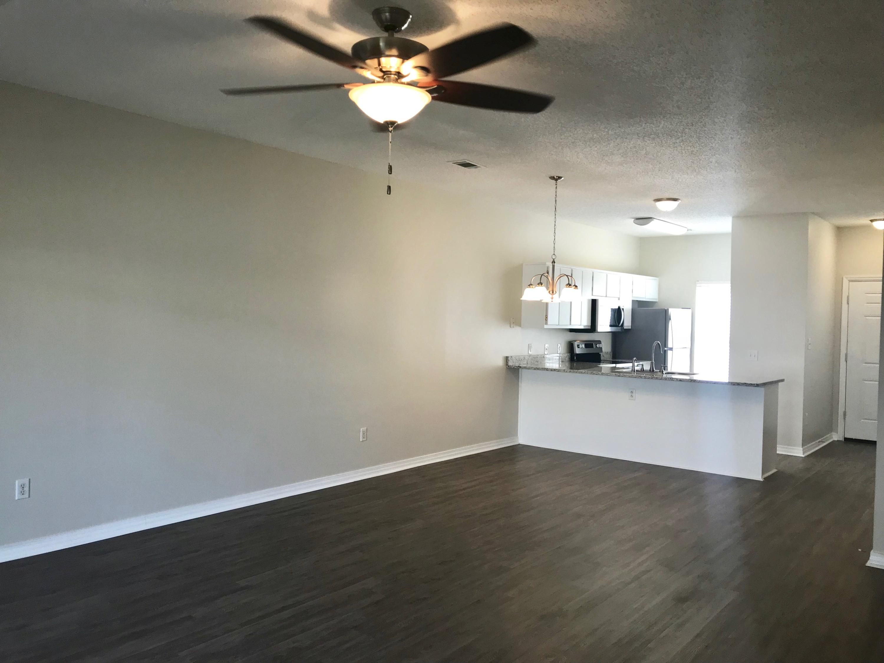 GULF WALK MIRAMAR BEACH - Residential