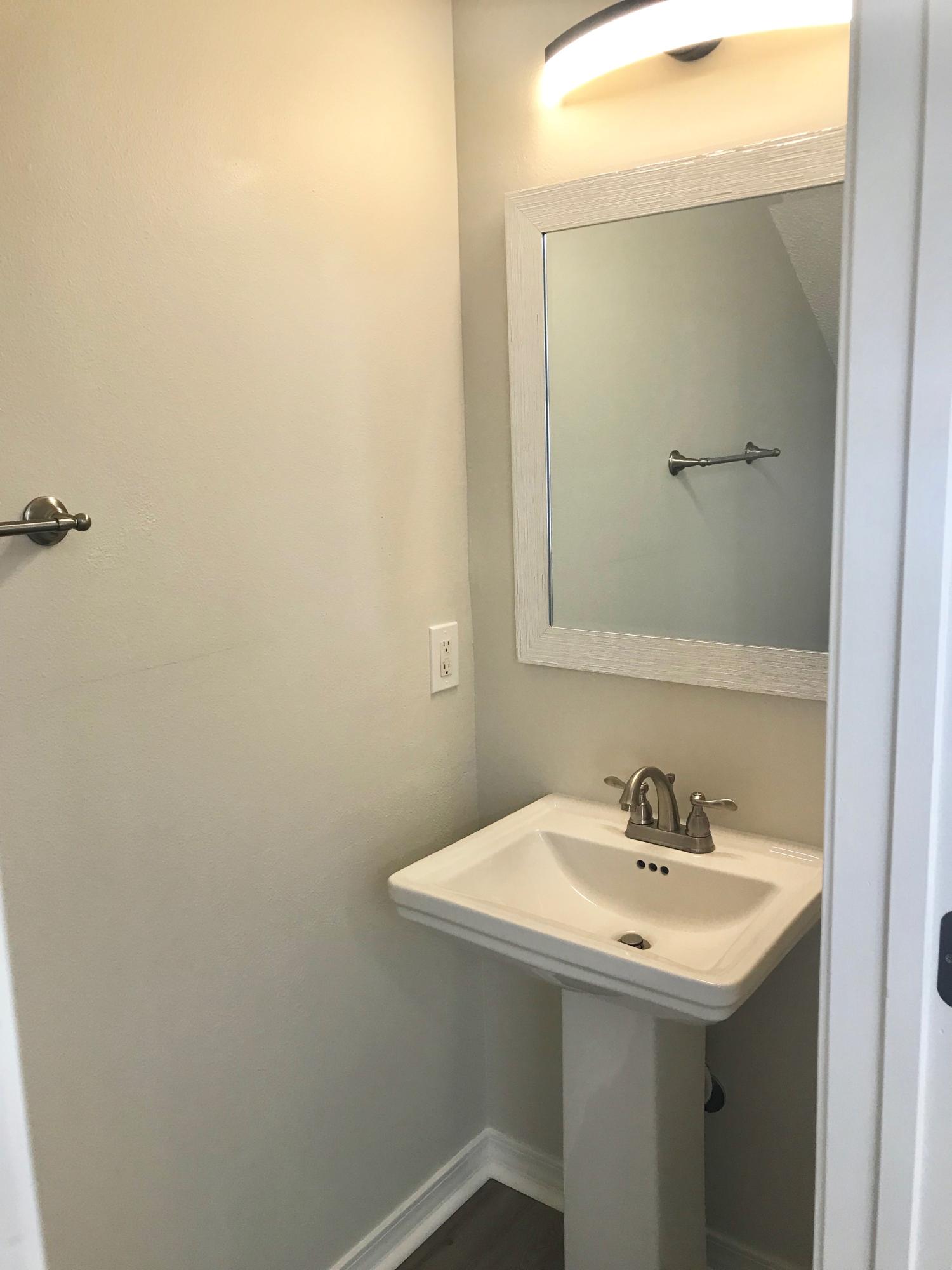 GULF WALK MIRAMAR BEACH - Residential