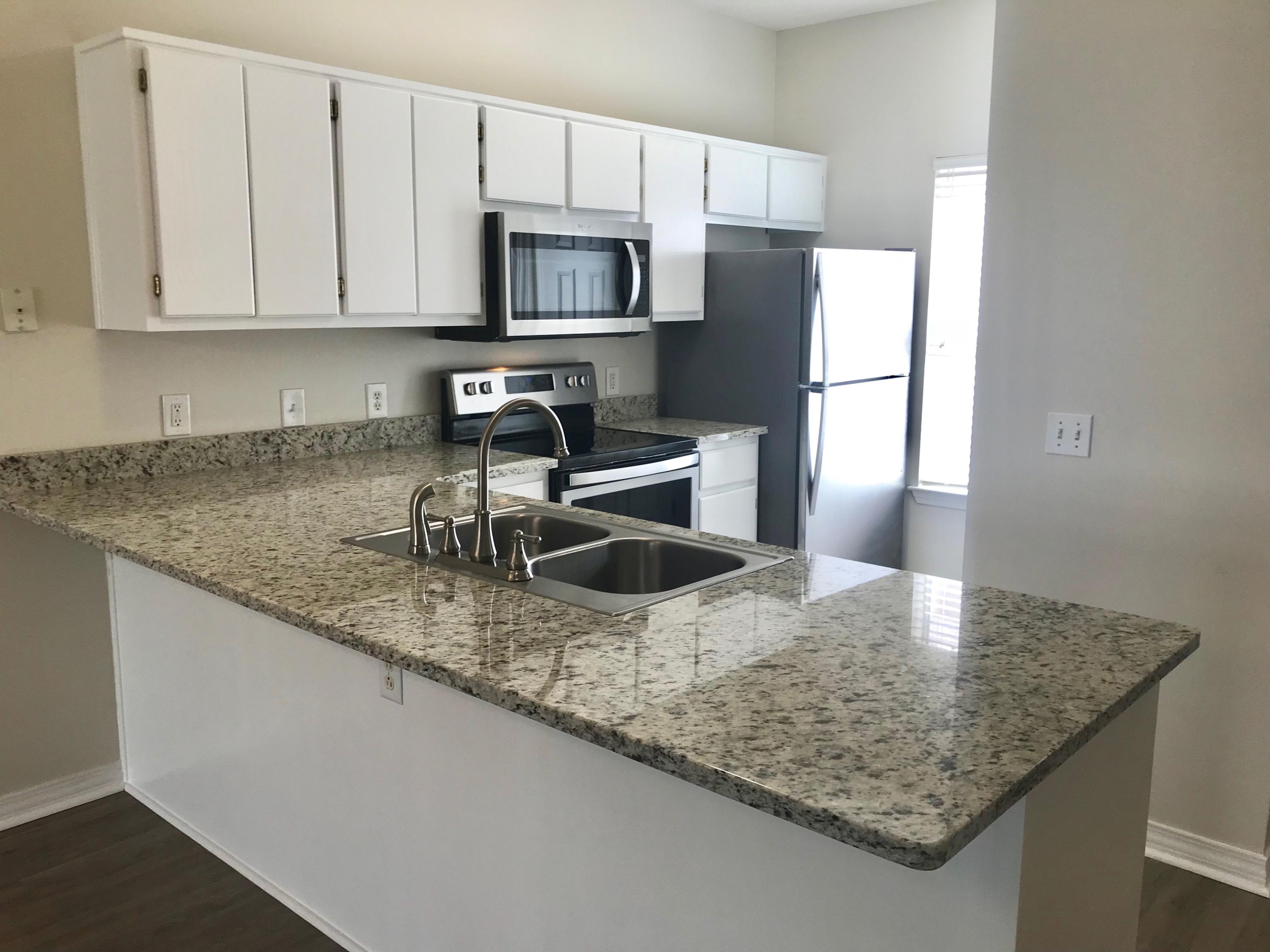 GULF WALK MIRAMAR BEACH - Residential