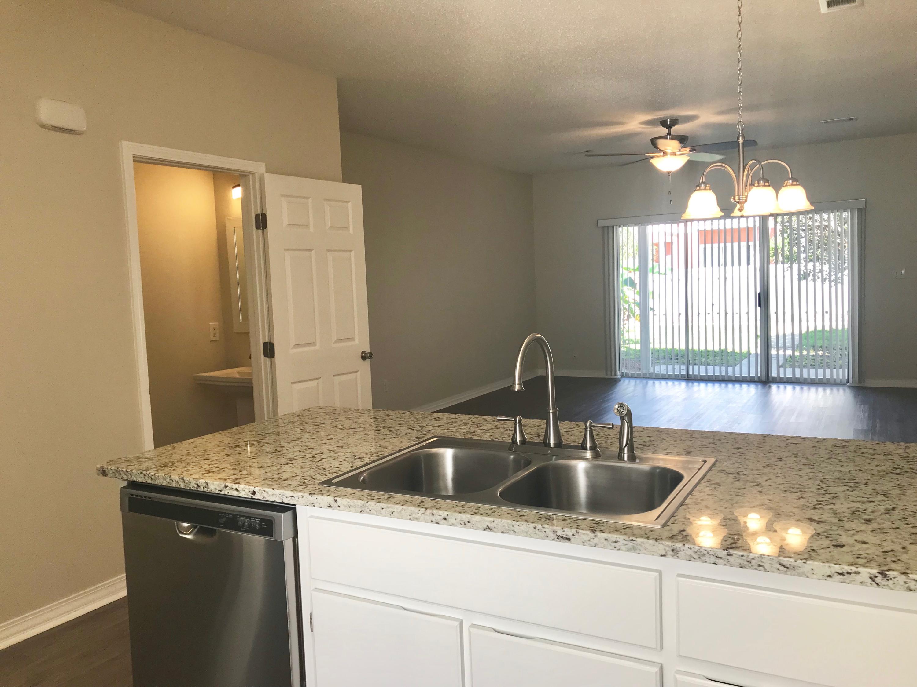 GULF WALK MIRAMAR BEACH - Residential