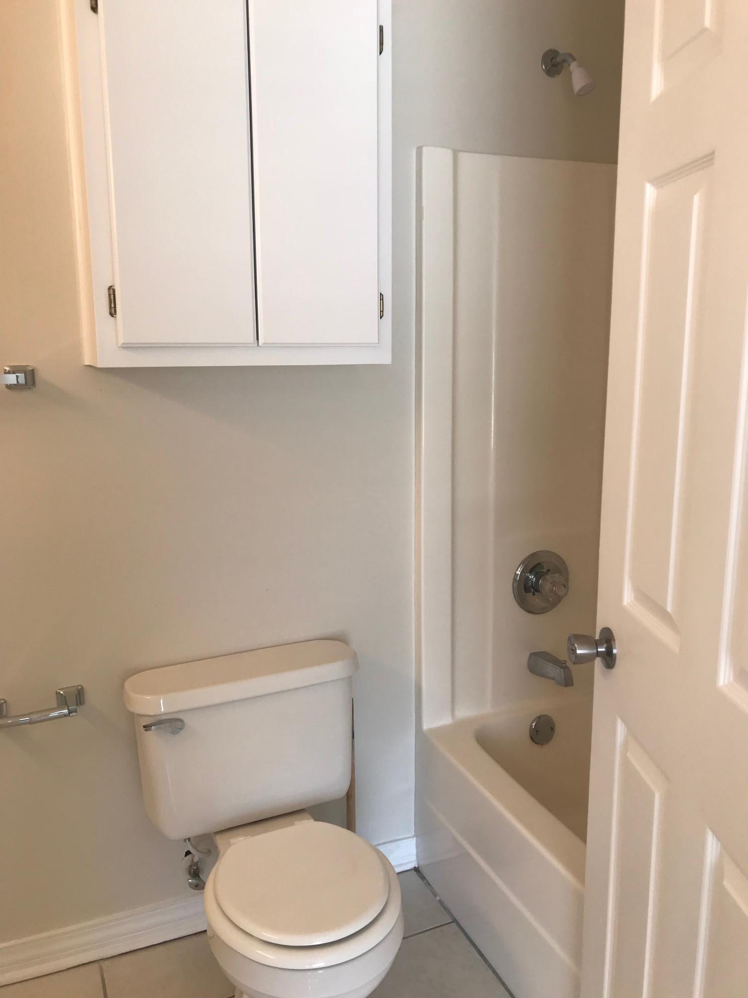 GULF WALK MIRAMAR BEACH - Residential